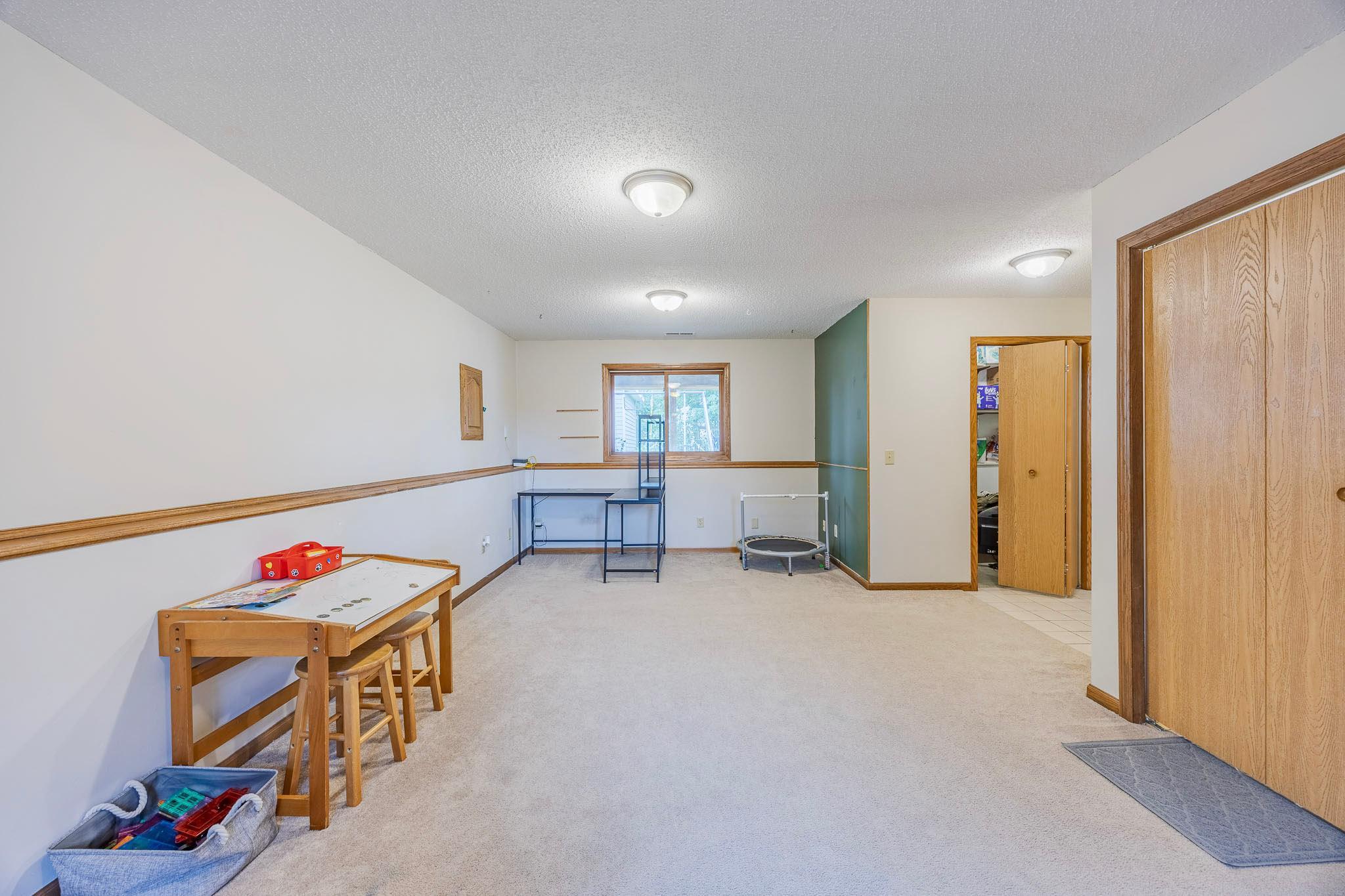 View of Residential at 3665 James Court, Hastings MN 55033, Hastings (29 of 45) - Mike Wilen | Minnesota Team Real Estate