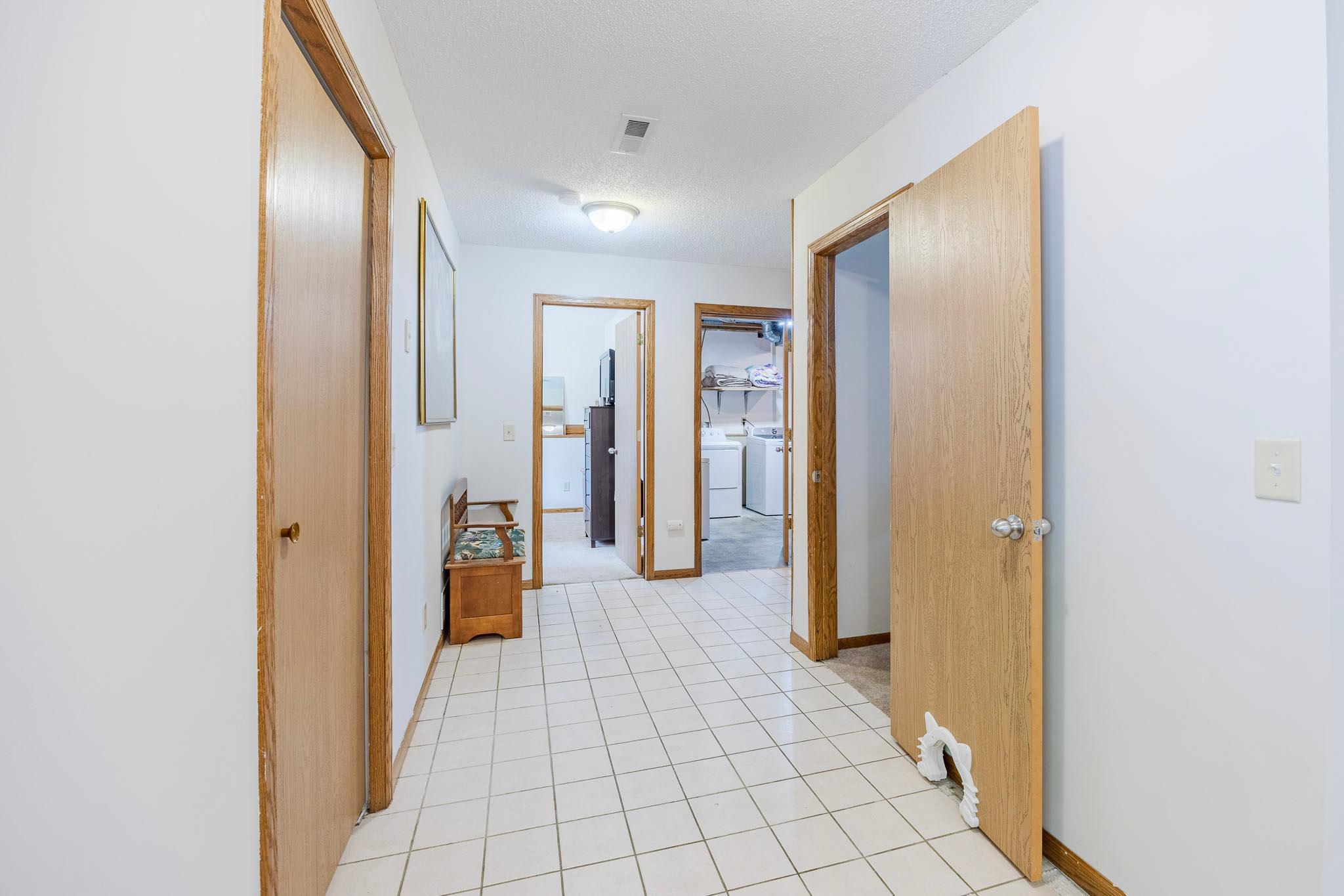 View of Residential at 3665 James Court, Hastings MN 55033, Hastings (21 of 45) - Mike Wilen | Minnesota Team Real Estate