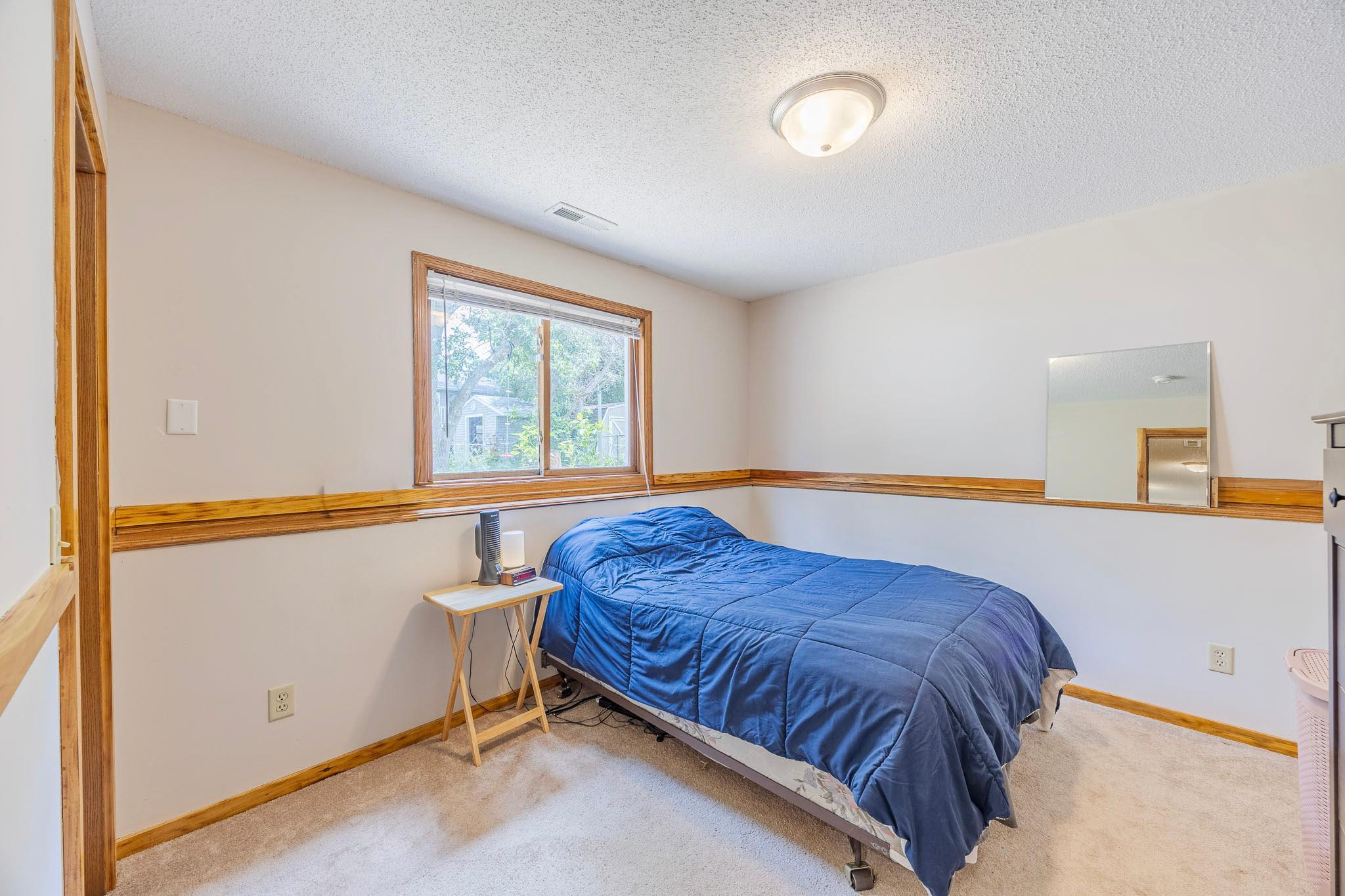 View of Residential at 3665 James Court, Hastings MN 55033, Hastings (26 of 45) - Mike Wilen | Minnesota Team Real Estate