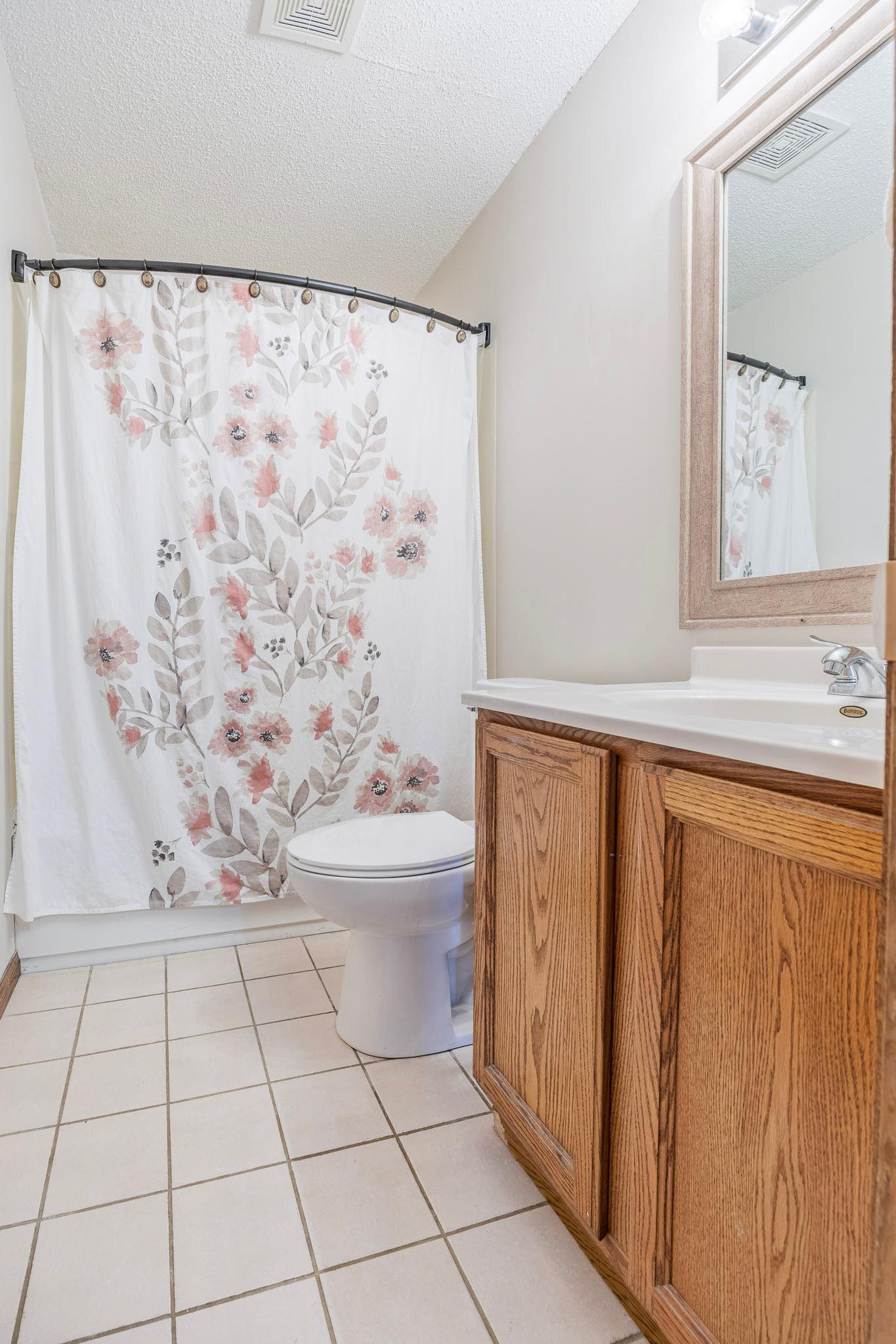 View of Residential at 3665 James Court, Hastings MN 55033, Hastings (25 of 45) - Mike Wilen | Minnesota Team Real Estate