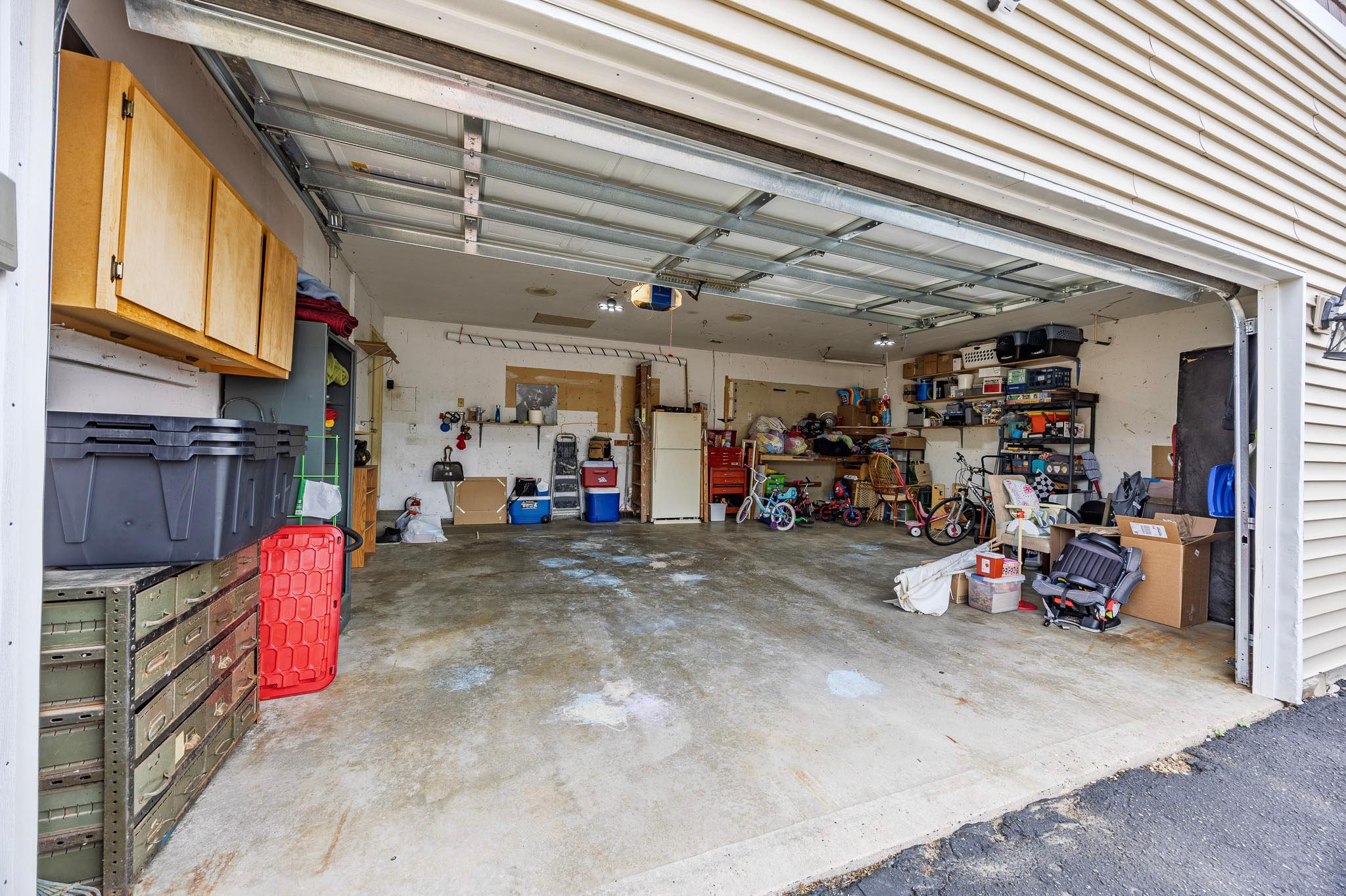 View of Residential at 3665 James Court, Hastings MN 55033, Hastings (43 of 45) - Mike Wilen | Minnesota Team Real Estate
