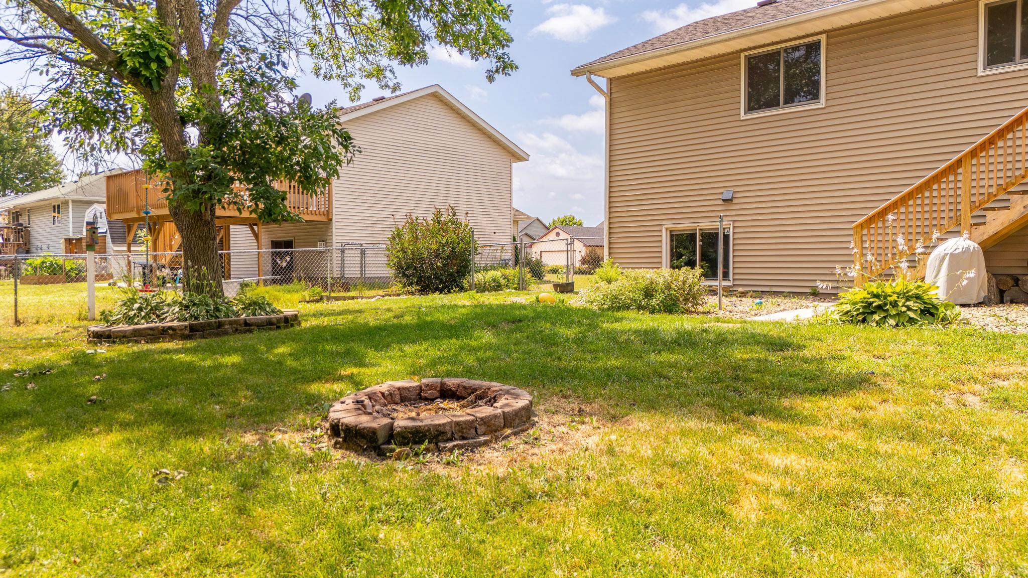 View of Residential at 3665 James Court, Hastings MN 55033, Hastings (35 of 45) - Mike Wilen | Minnesota Team Real Estate