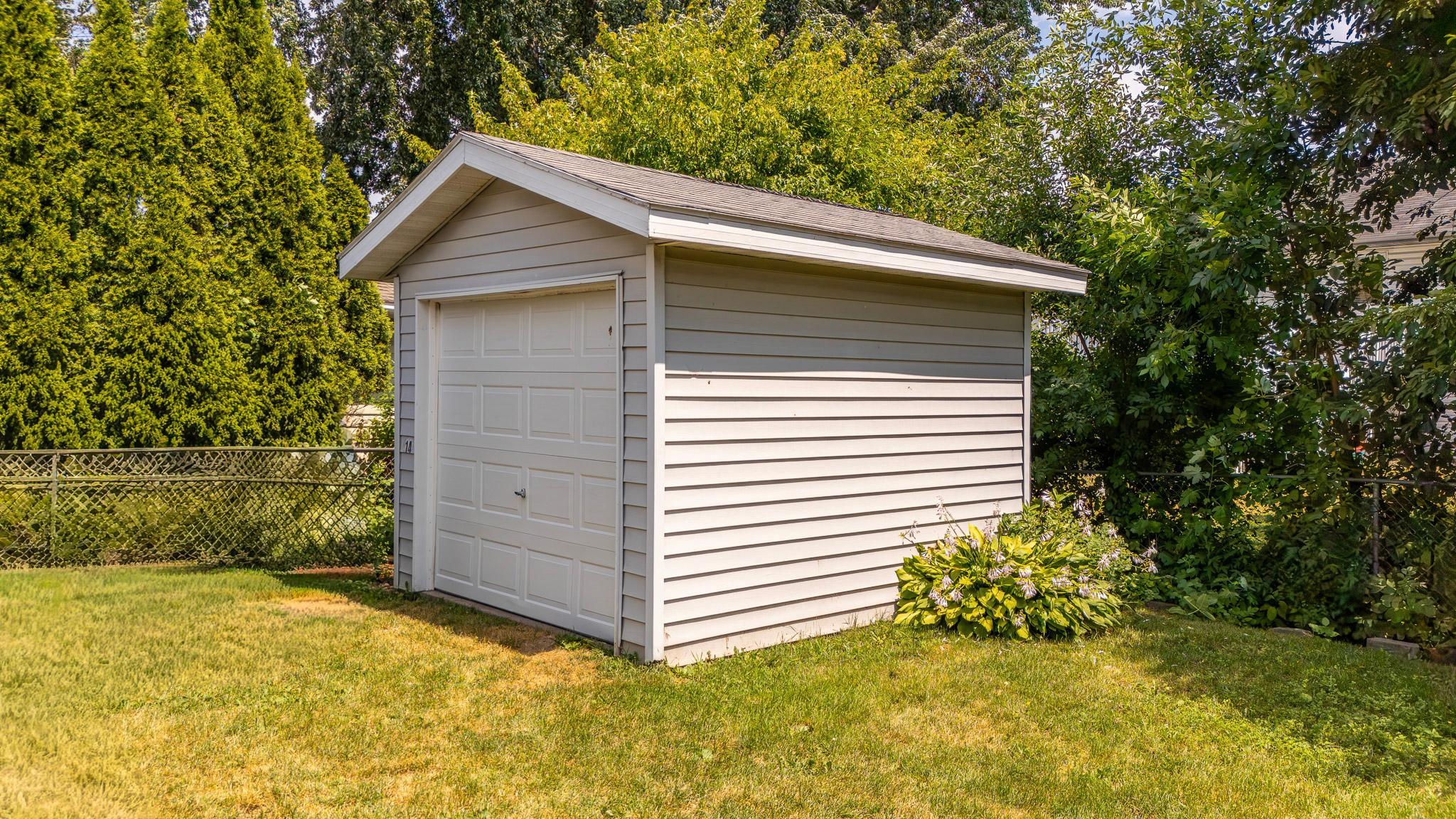 View of Residential at 3665 James Court, Hastings MN 55033, Hastings (36 of 45) - Mike Wilen | Minnesota Team Real Estate