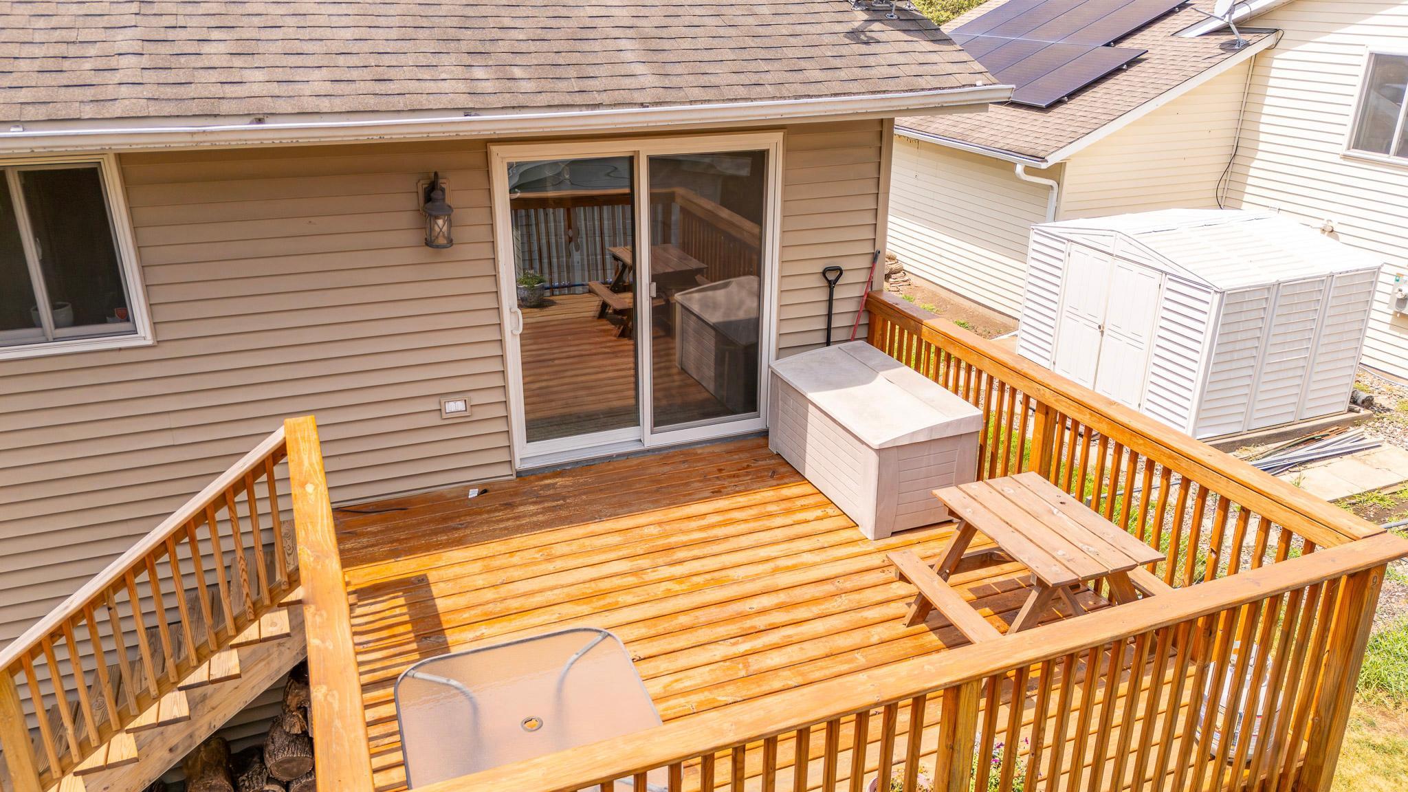 View of Residential at 3665 James Court, Hastings MN 55033, Hastings (32 of 45) - Mike Wilen | Minnesota Team Real Estate