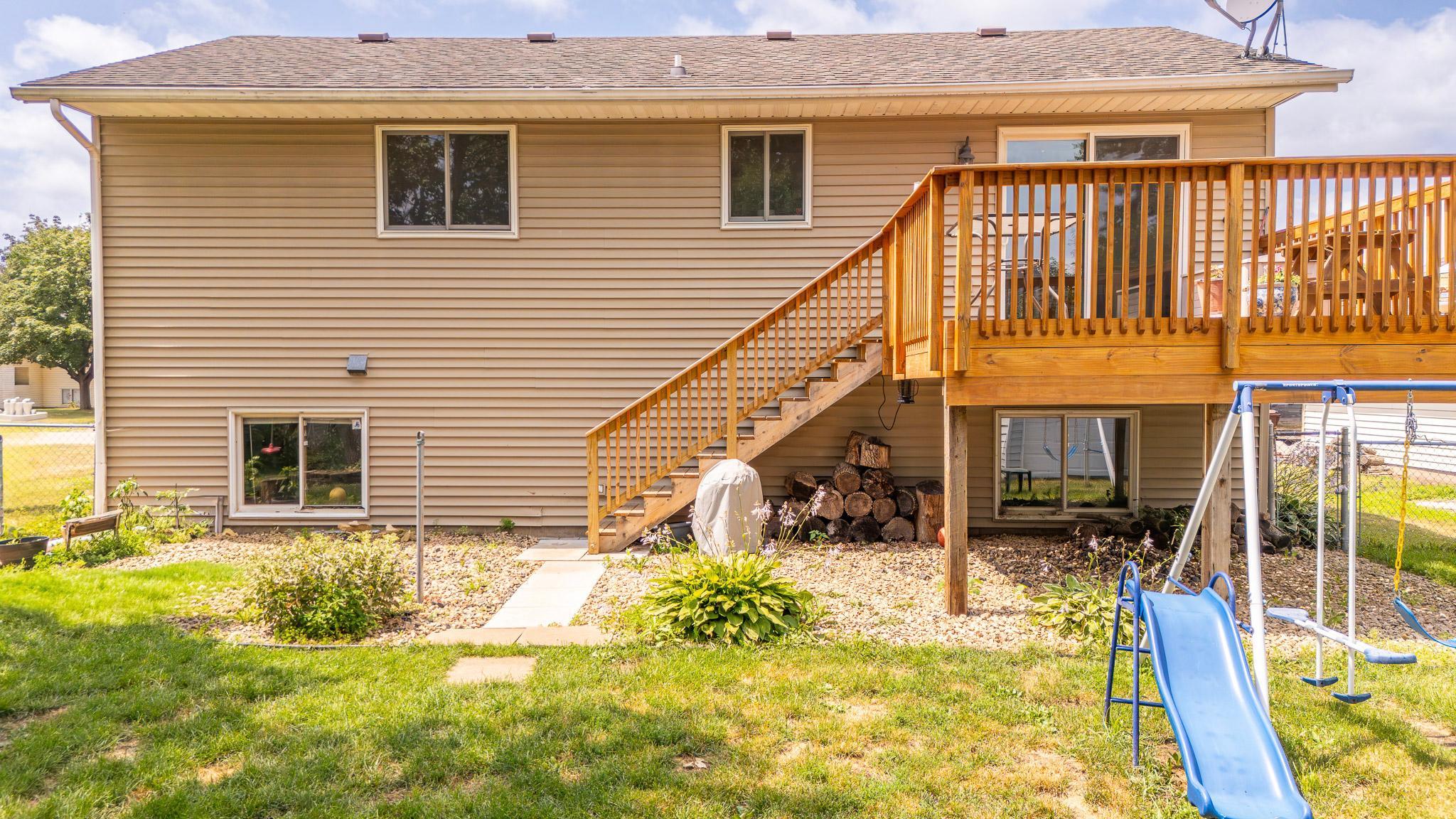 View of Residential at 3665 James Court, Hastings MN 55033, Hastings (31 of 45) - Mike Wilen | Minnesota Team Real Estate