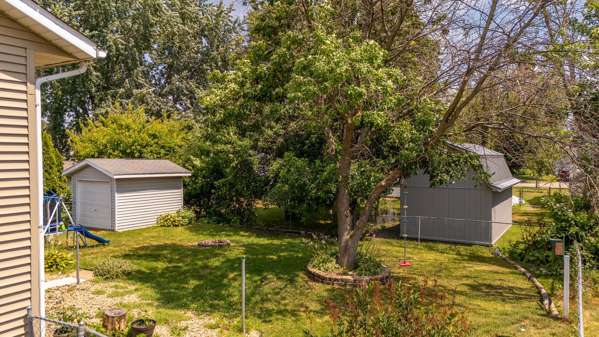 View of Residential at 3665 James Court, Hastings MN 55033, Hastings (34 of 45) - Mike Wilen | Minnesota Team Real Estate