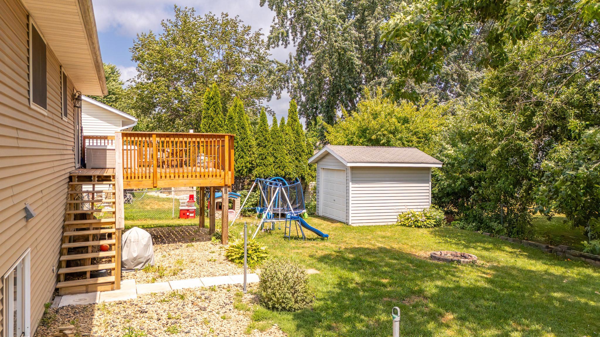 View of Residential at 3665 James Court, Hastings MN 55033, Hastings (33 of 45) - Mike Wilen | Minnesota Team Real Estate