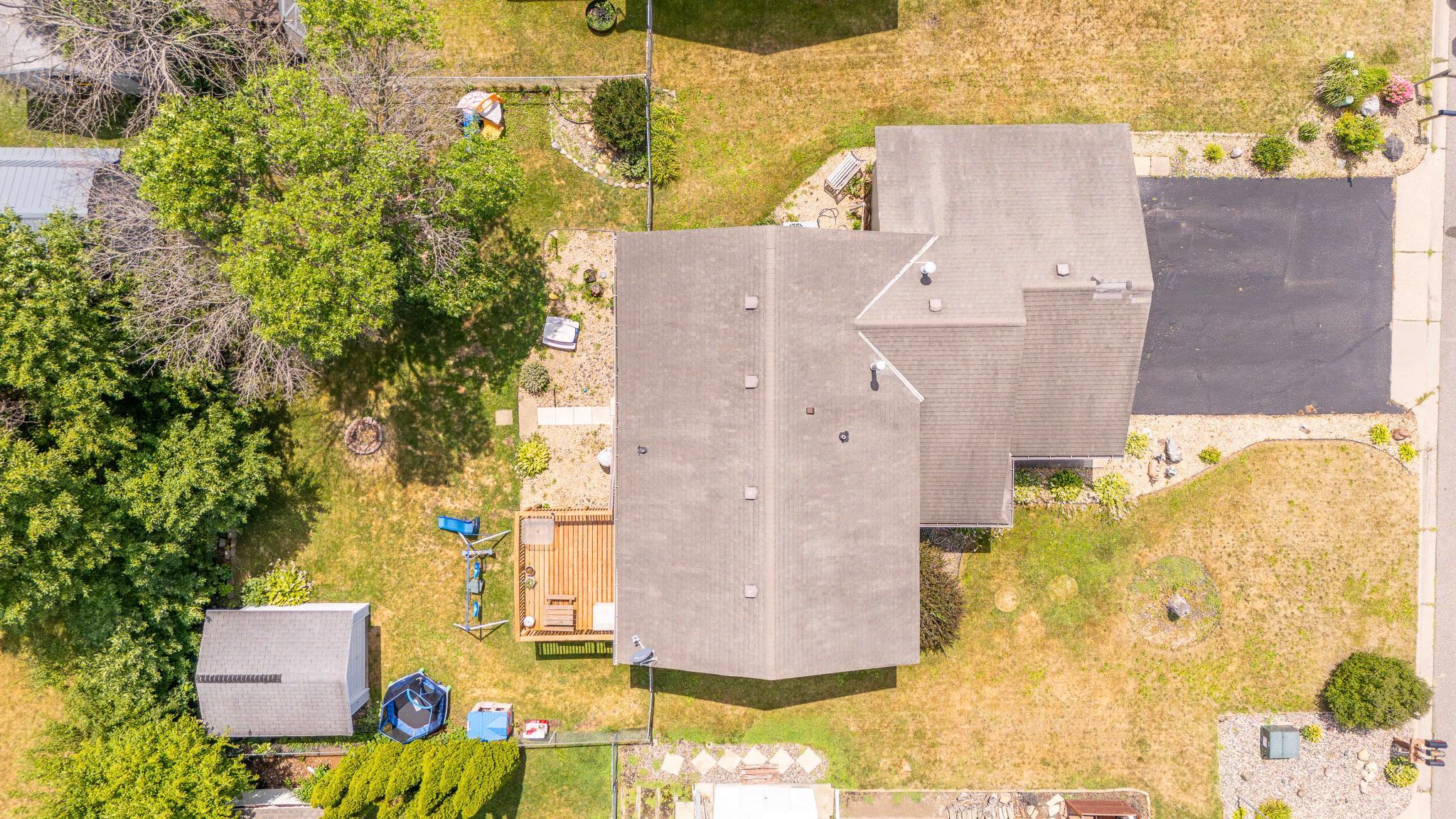 View of Residential at 3665 James Court, Hastings MN 55033, Hastings (42 of 45) - Mike Wilen | Minnesota Team Real Estate