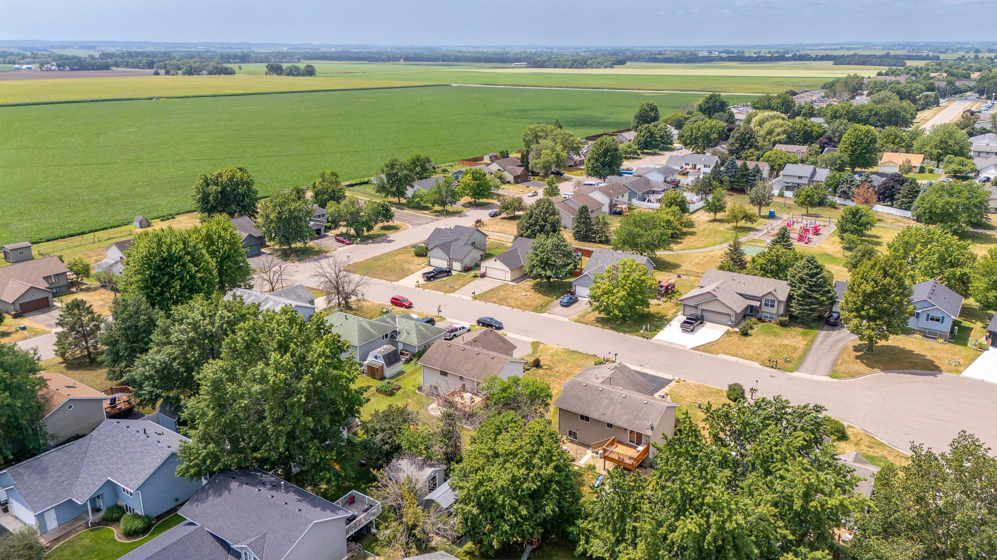 View of Residential at 3665 James Court, Hastings MN 55033, Hastings (40 of 45) - Mike Wilen | Minnesota Team Real Estate