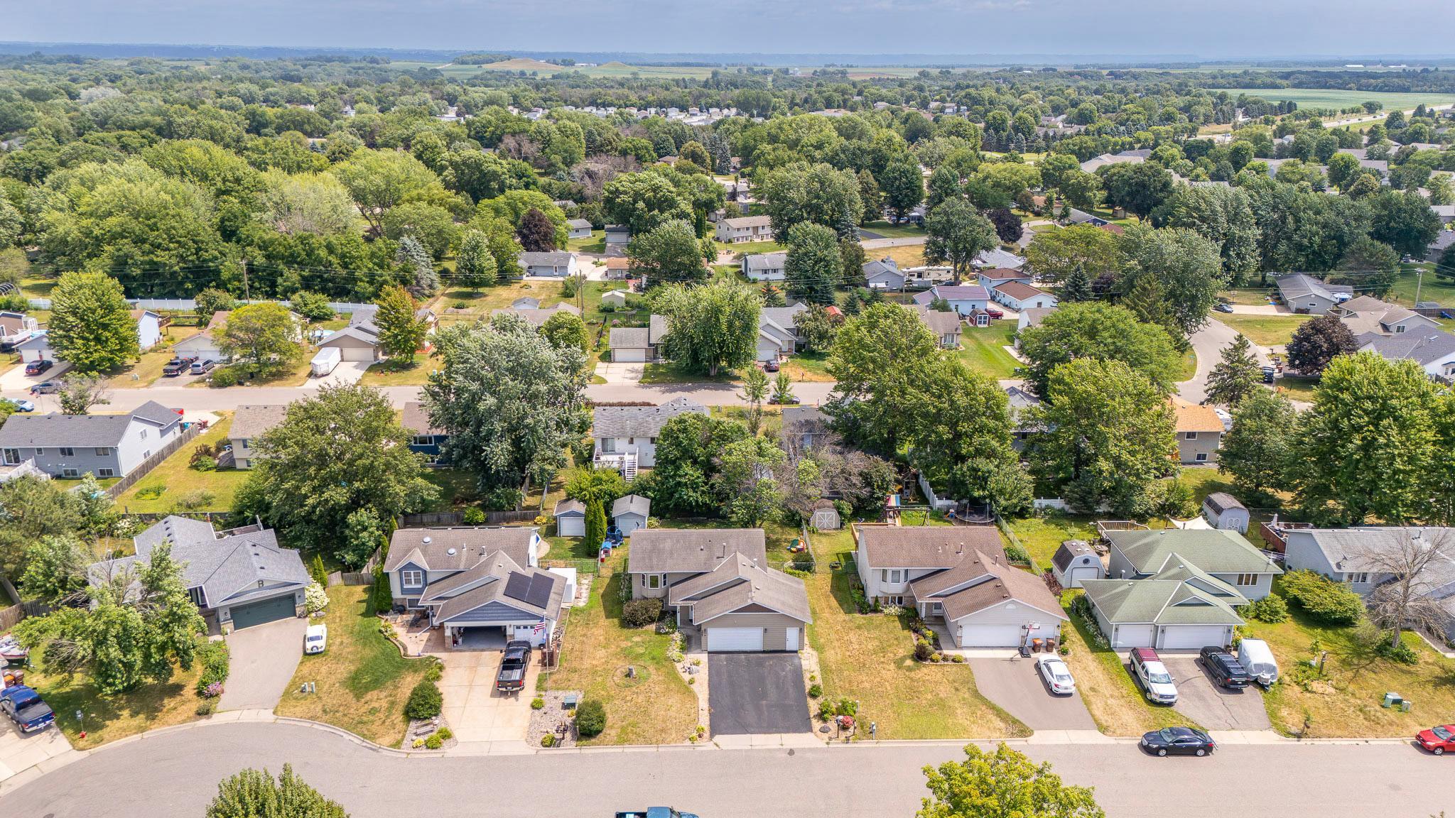 View of Residential at 3665 James Court, Hastings MN 55033, Hastings (37 of 45) - Mike Wilen | Minnesota Team Real Estate
