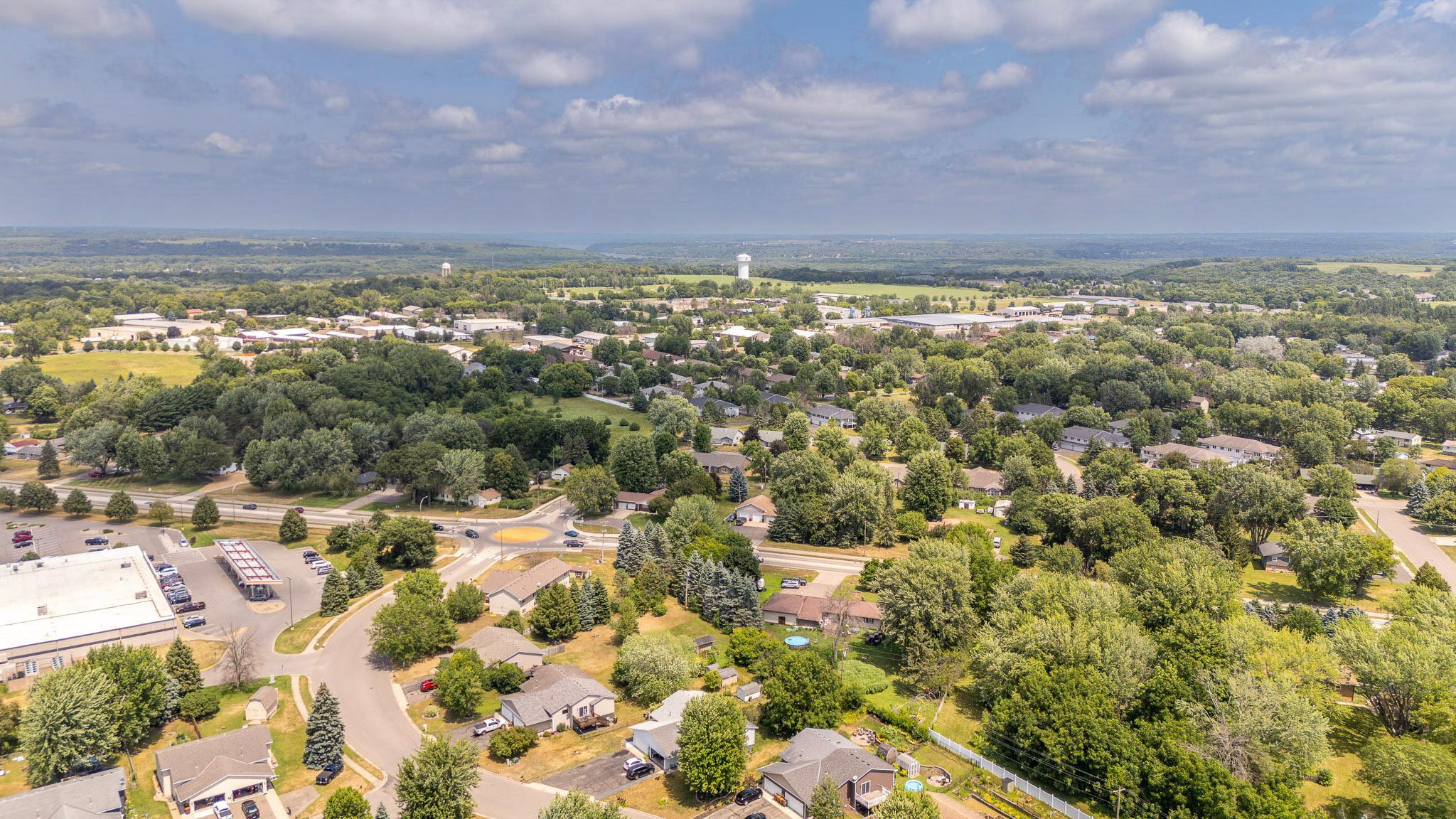 View of Residential at 3665 James Court, Hastings MN 55033, Hastings (39 of 45) - Mike Wilen | Minnesota Team Real Estate