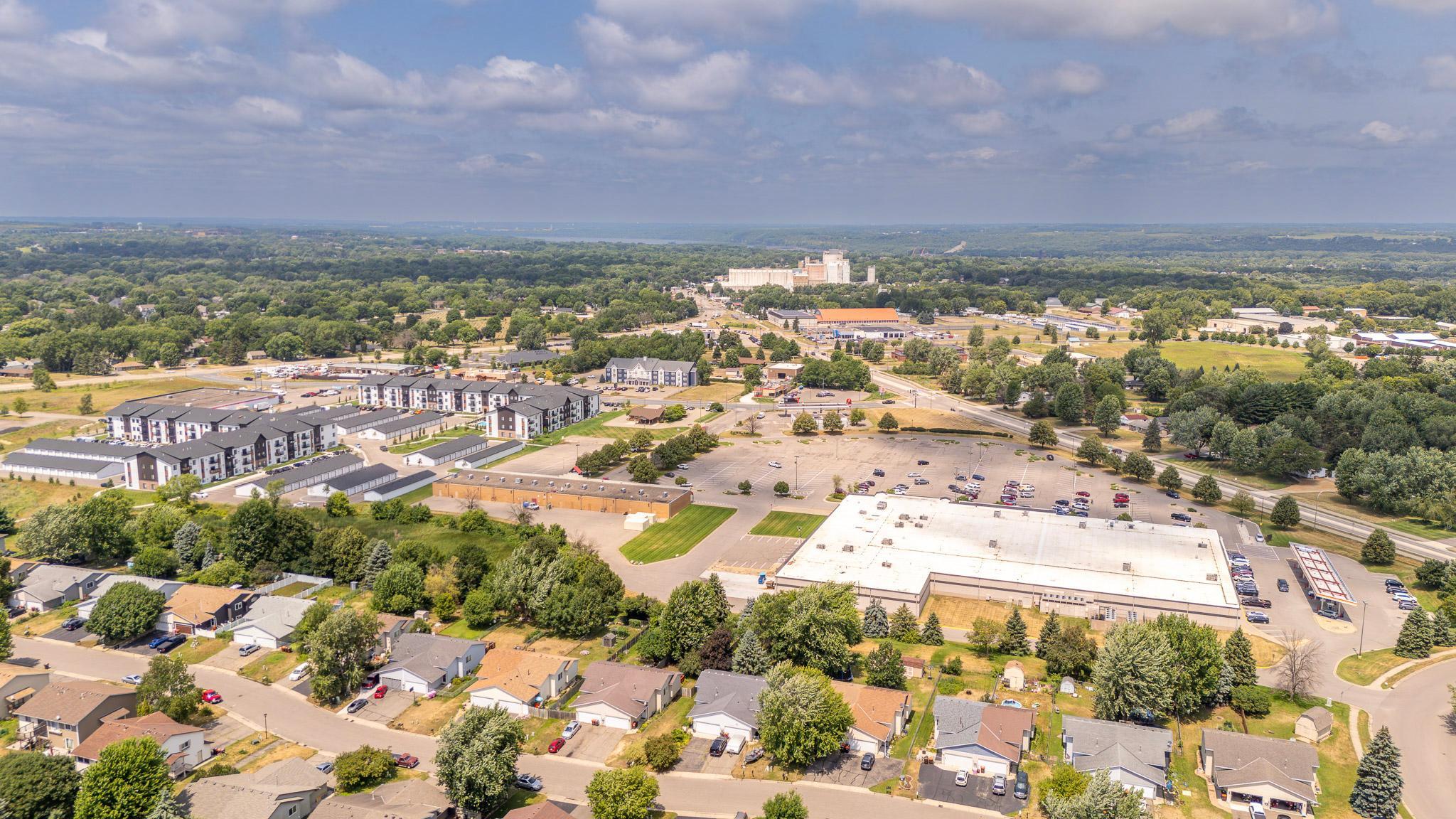 View of Residential at 3665 James Court, Hastings MN 55033, Hastings (38 of 45) - Mike Wilen | Minnesota Team Real Estate