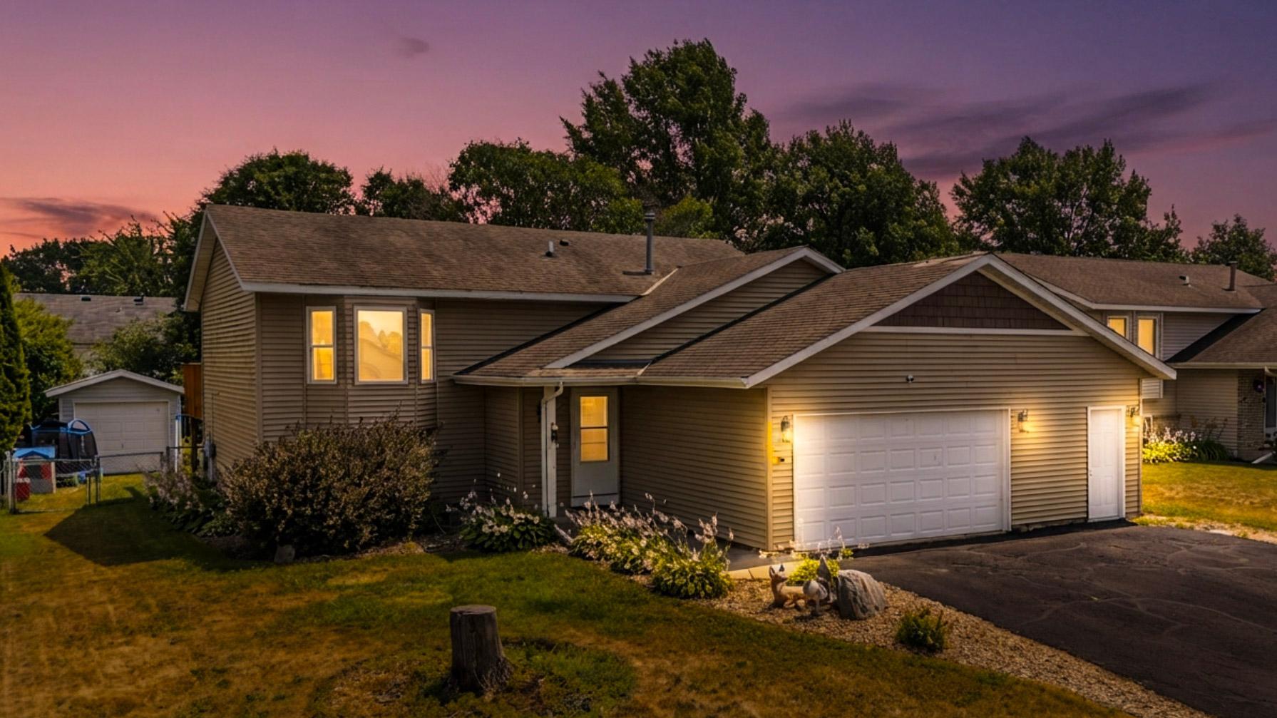 View of Residential at 3665 James Court, Hastings MN 55033, Hastings (44 of 45) - Mike Wilen | Minnesota Team Real Estate
