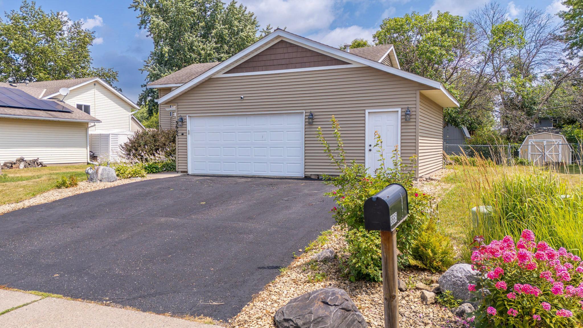 View of Residential at 3665 James Court, Hastings MN 55033, Hastings (3 of 45) - Mike Wilen | Minnesota Team Real Estate