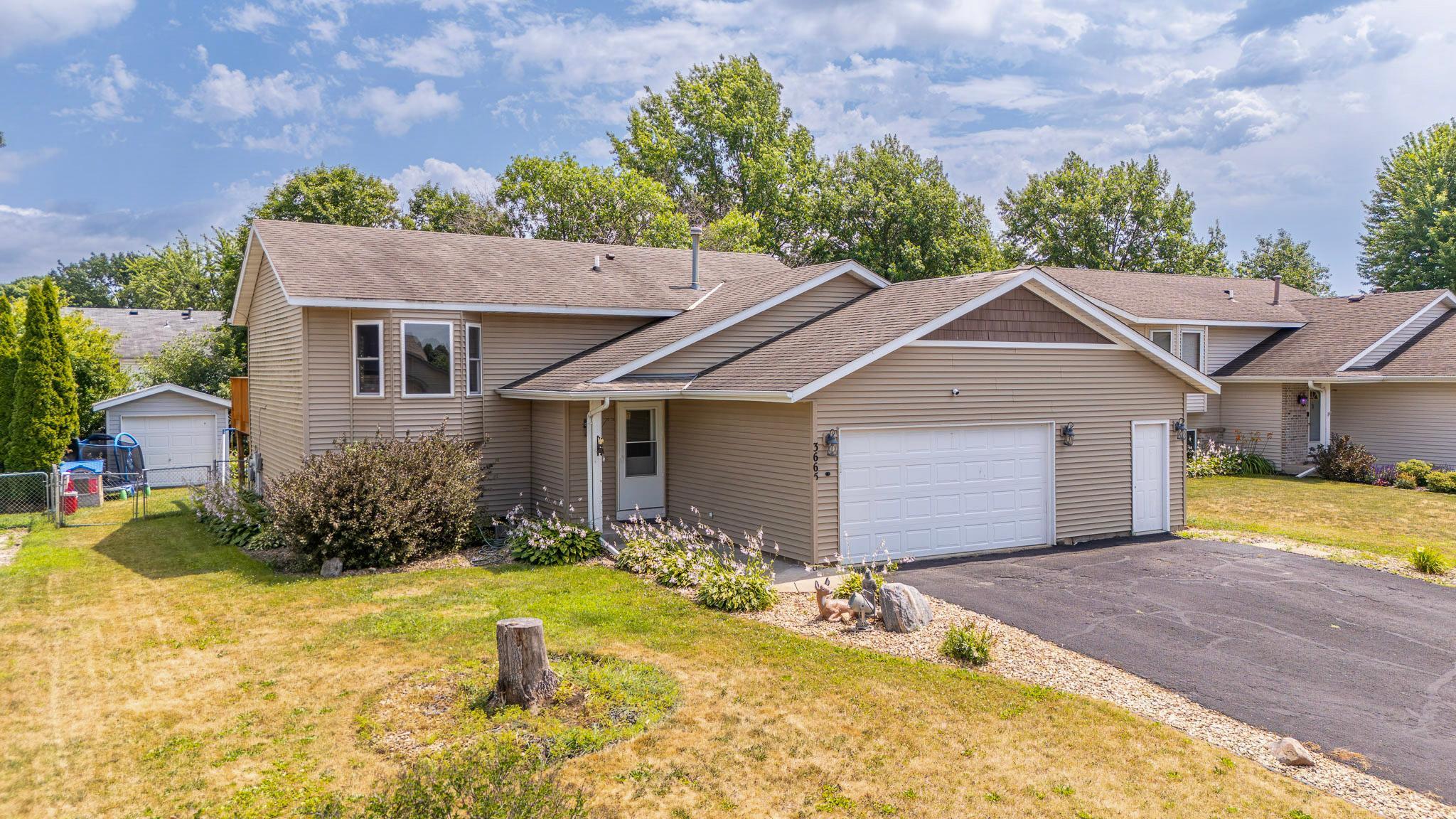 View of Residential at 3665 James Court, Hastings MN 55033, Hastings (41 of 45) - Mike Wilen | Minnesota Team Real Estate