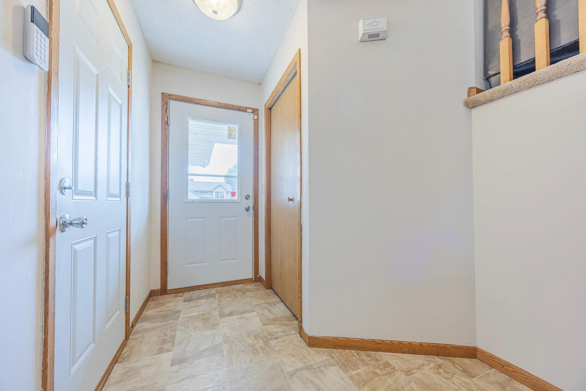 View of Residential at 3665 James Court, Hastings MN 55033, Hastings (7 of 45) - Mike Wilen | Minnesota Team Real Estate