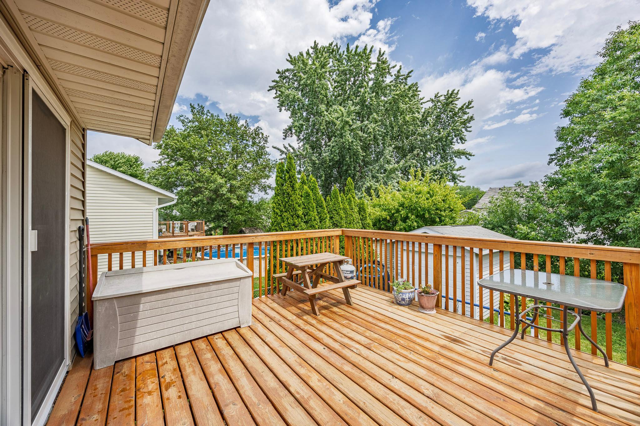 View of Residential at 3665 James Court, Hastings MN 55033, Hastings (13 of 45) - Mike Wilen | Minnesota Team Real Estate