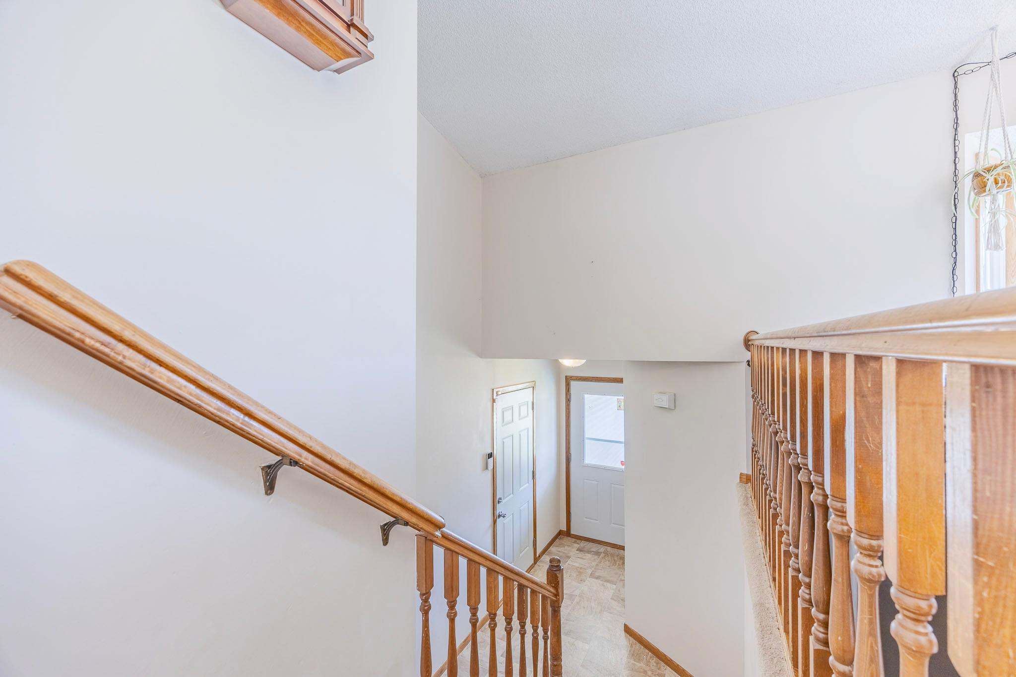 View of Residential at 3665 James Court, Hastings MN 55033, Hastings (20 of 45) - Mike Wilen | Minnesota Team Real Estate
