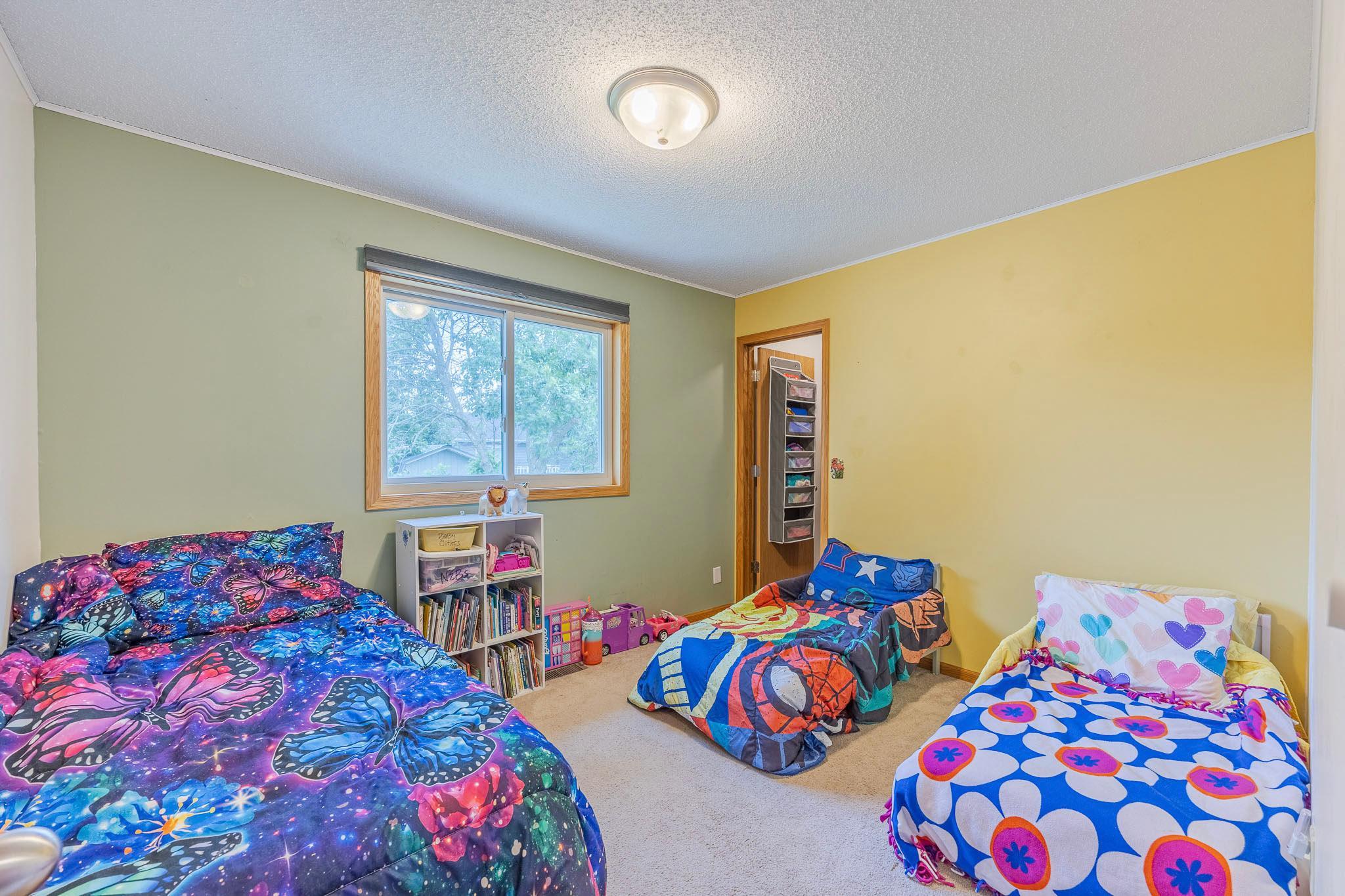 View of Residential at 3665 James Court, Hastings MN 55033, Hastings (18 of 45) - Mike Wilen | Minnesota Team Real Estate