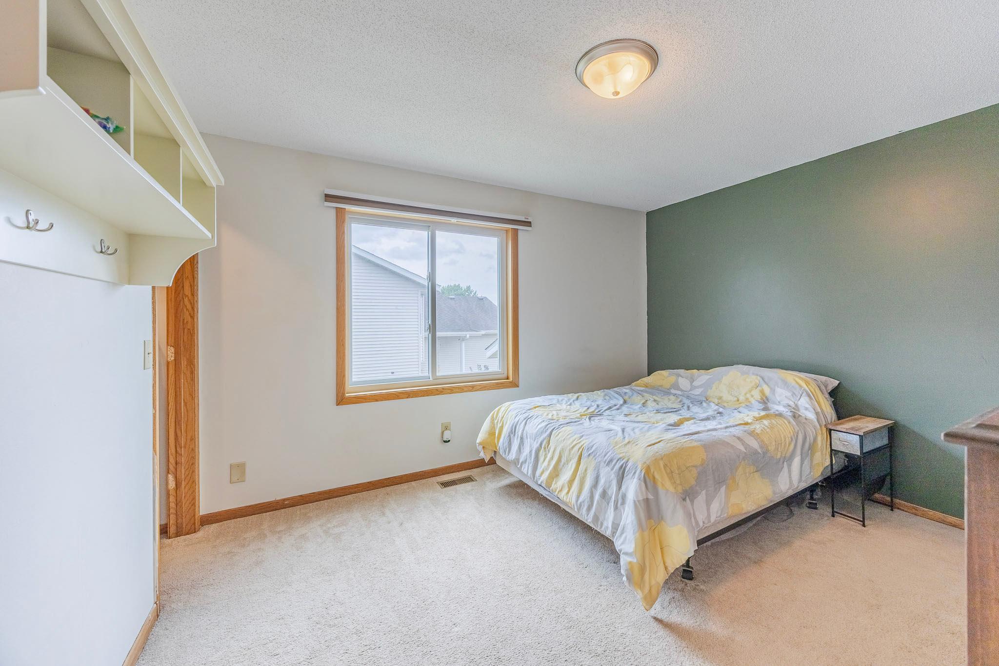 View of Residential at 3665 James Court, Hastings MN 55033, Hastings (16 of 45) - Mike Wilen | Minnesota Team Real Estate