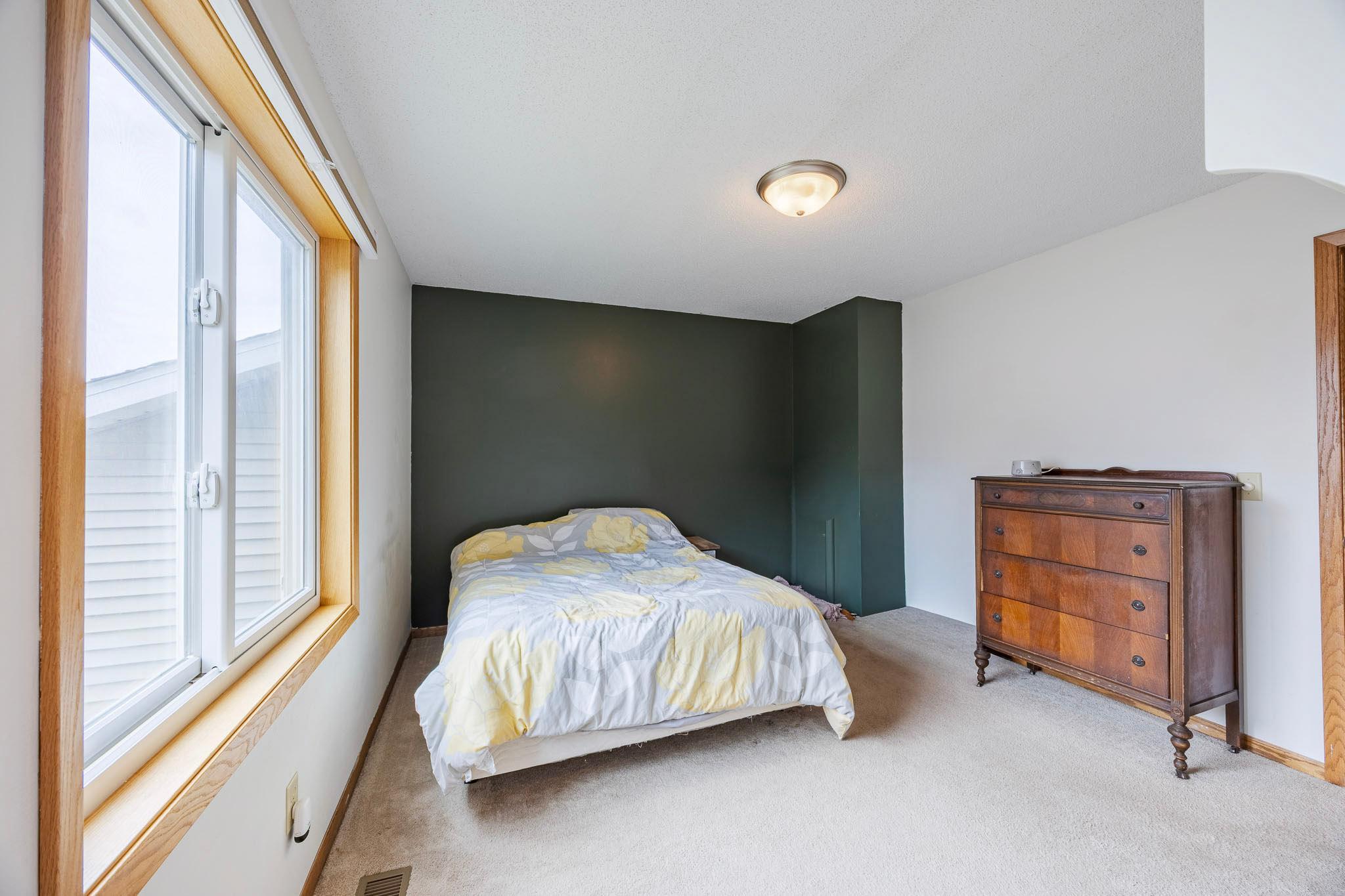 View of Residential at 3665 James Court, Hastings MN 55033, Hastings (15 of 45) - Mike Wilen | Minnesota Team Real Estate