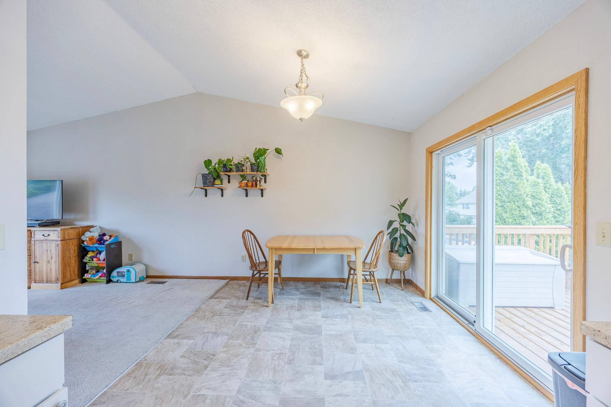 View of Residential at 3665 James Court, Hastings MN 55033, Hastings (6 of 45) - Mike Wilen | Minnesota Team Real Estate
