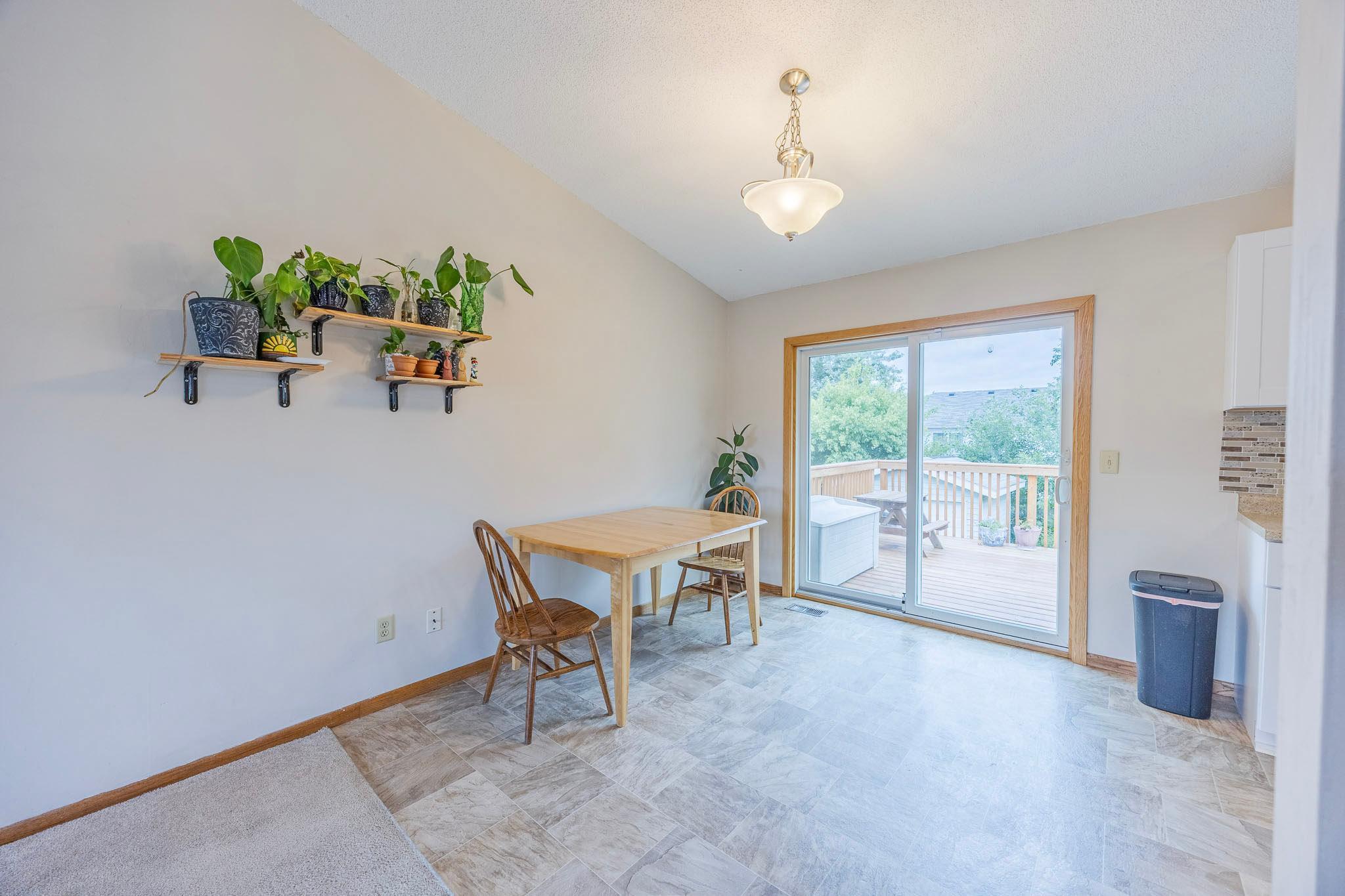View of Residential at 3665 James Court, Hastings MN 55033, Hastings (12 of 45) - Mike Wilen | Minnesota Team Real Estate