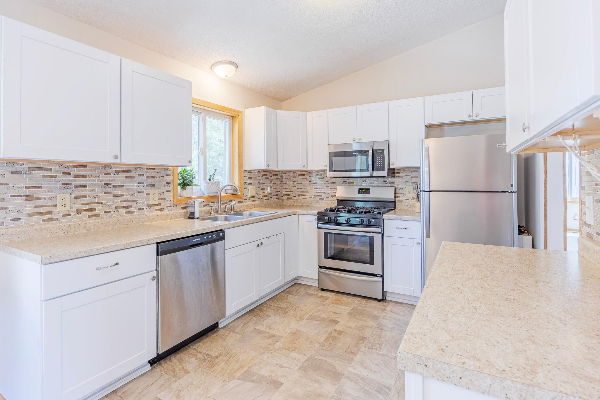 View of Residential at 3665 James Court, Hastings MN 55033, Hastings (11 of 45) - Mike Wilen | Minnesota Team Real Estate