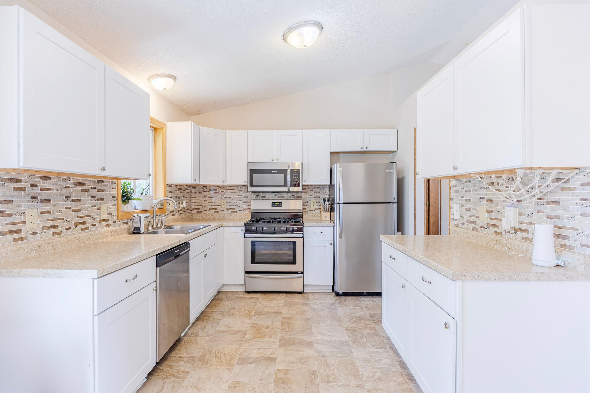 View of Residential at 3665 James Court, Hastings MN 55033, Hastings (5 of 45) - Mike Wilen | Minnesota Team Real Estate