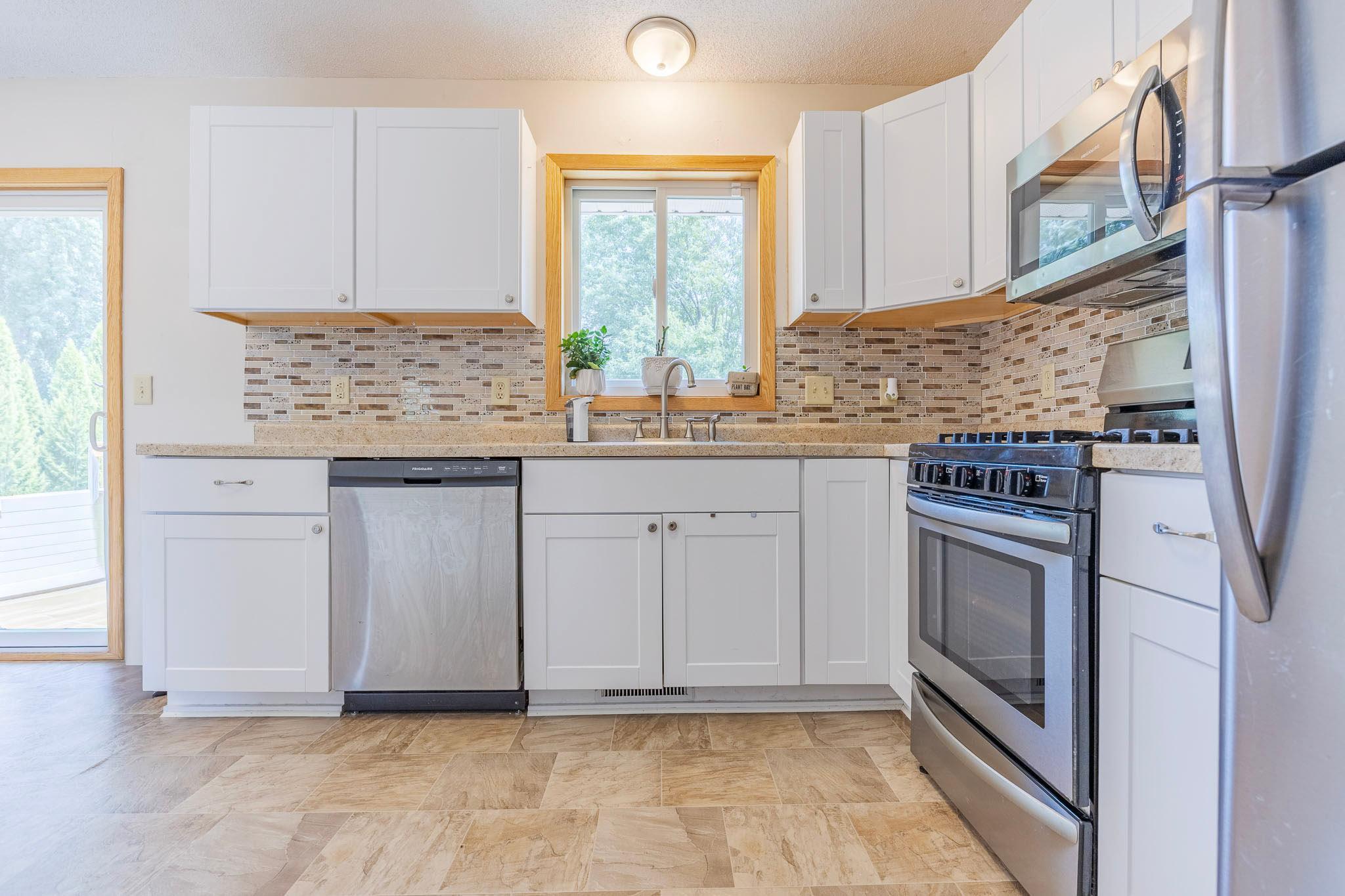 View of Residential at 3665 James Court, Hastings MN 55033, Hastings (10 of 45) - Mike Wilen | Minnesota Team Real Estate