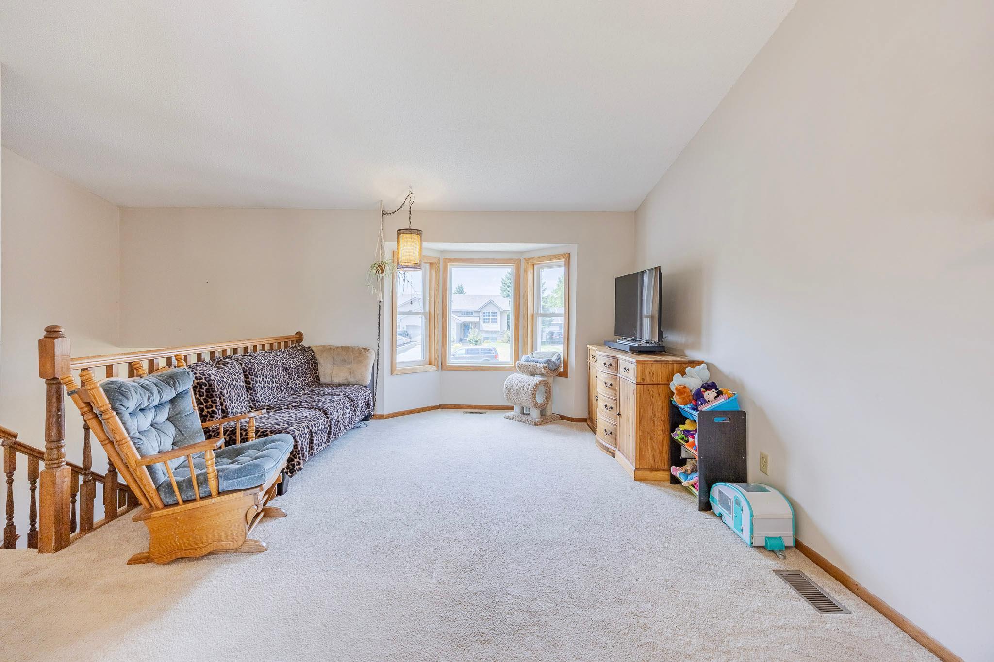 View of Residential at 3665 James Court, Hastings MN 55033, Hastings (9 of 45) - Mike Wilen | Minnesota Team Real Estate