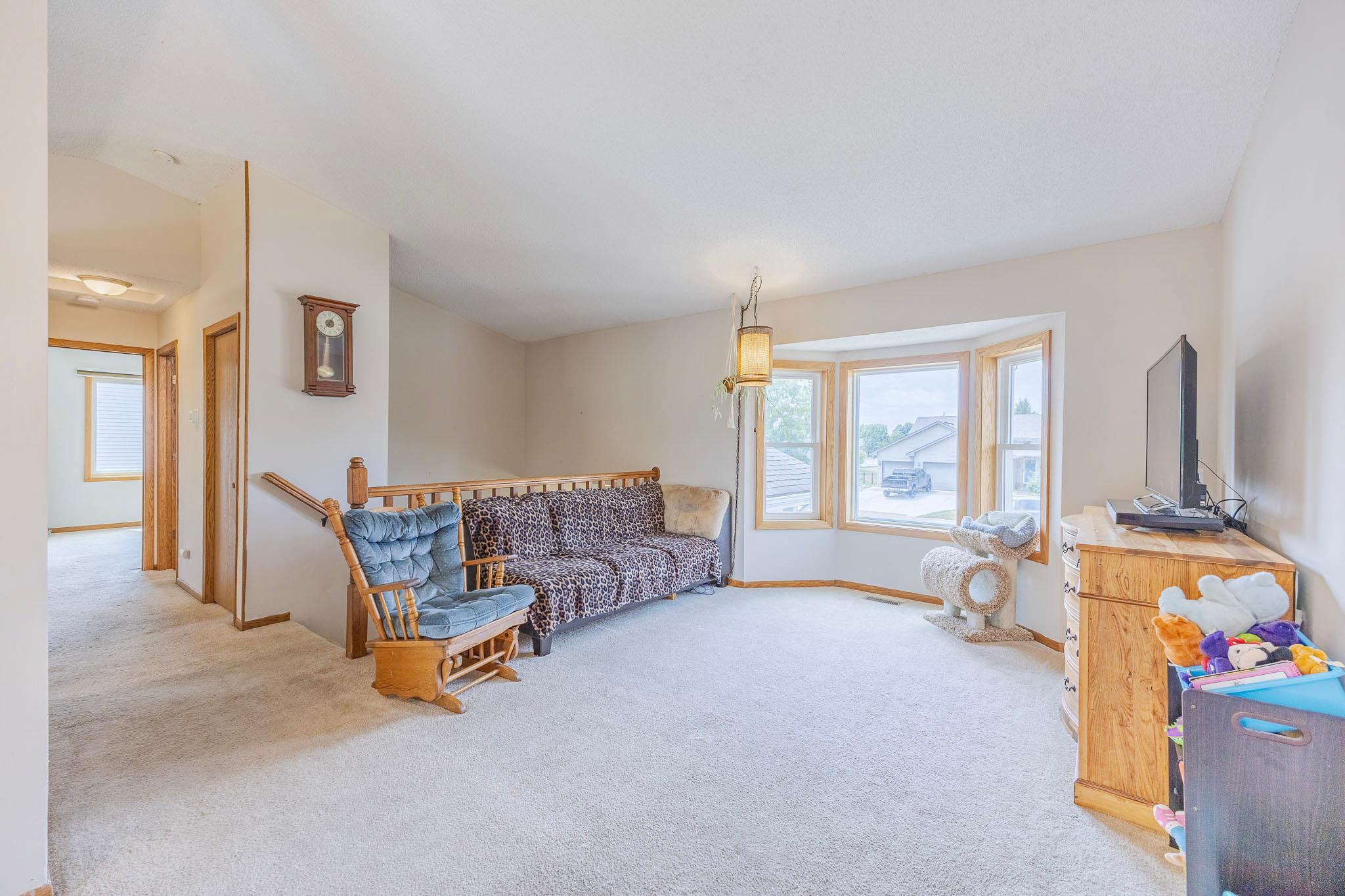 View of Residential at 3665 James Court, Hastings MN 55033, Hastings (8 of 45) - Mike Wilen | Minnesota Team Real Estate