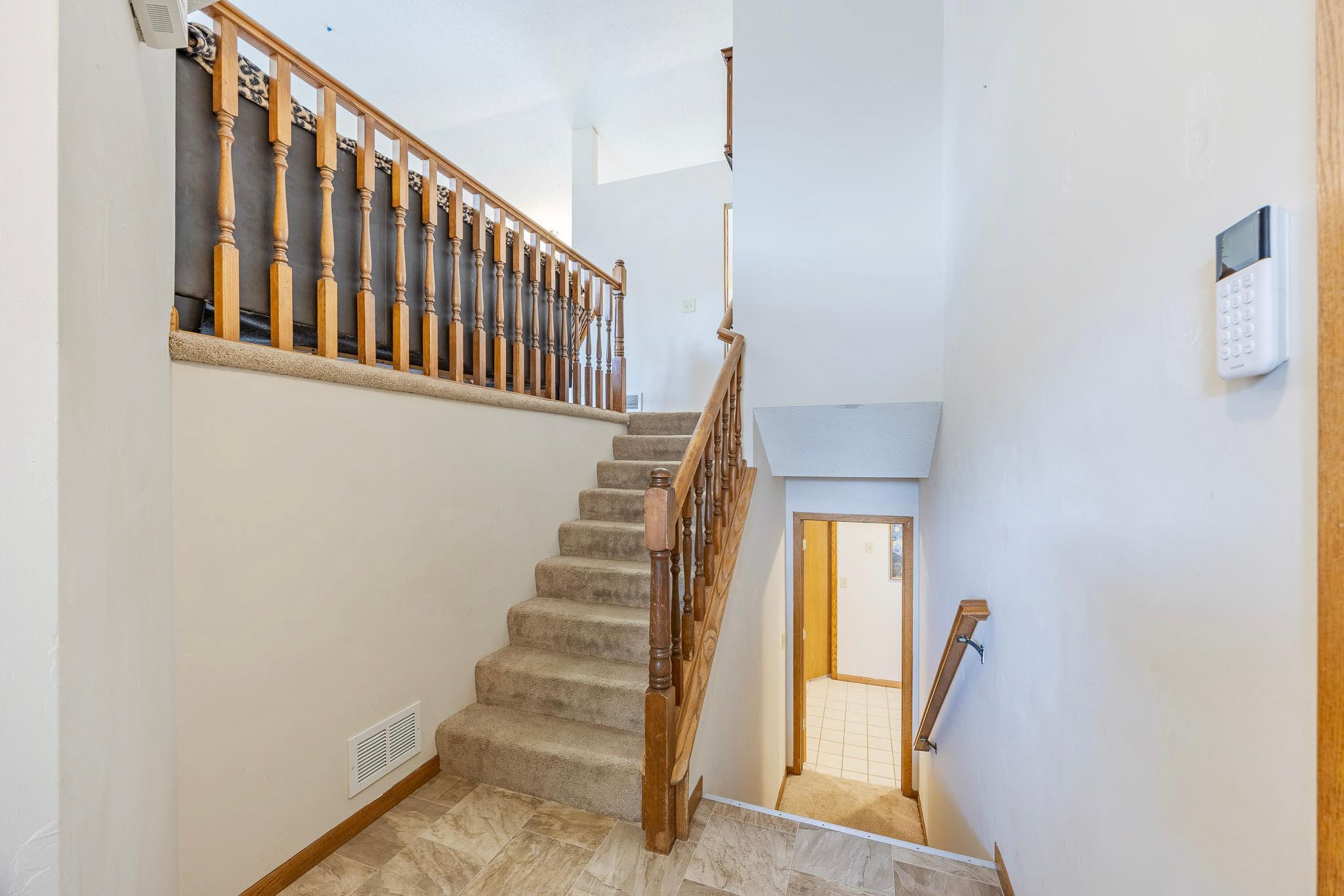 View of Residential at 3665 James Court, Hastings MN 55033, Hastings (4 of 45) - Mike Wilen | Minnesota Team Real Estate