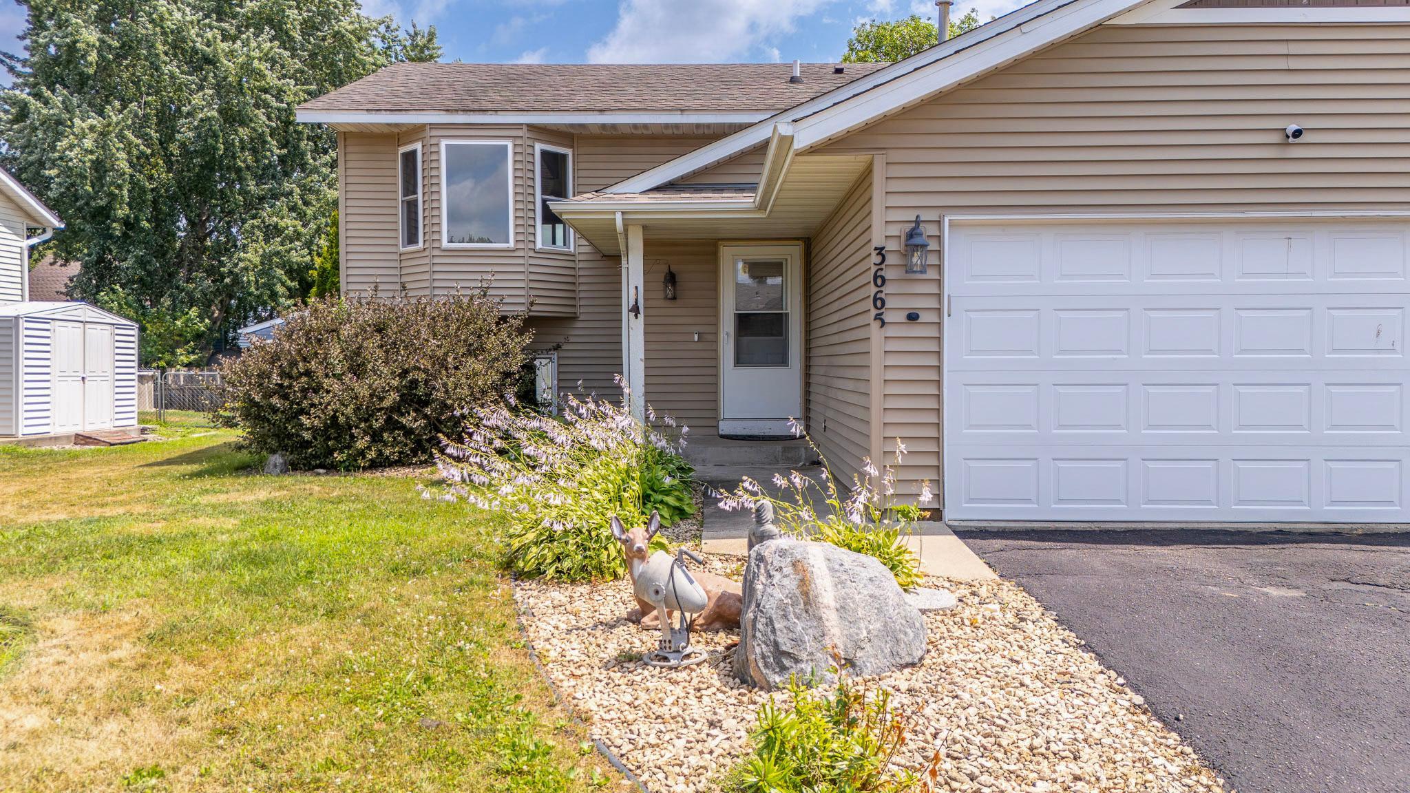 View of Residential at 3665 James Court, Hastings MN 55033, Hastings (2 of 45) - Mike Wilen | Minnesota Team Real Estate