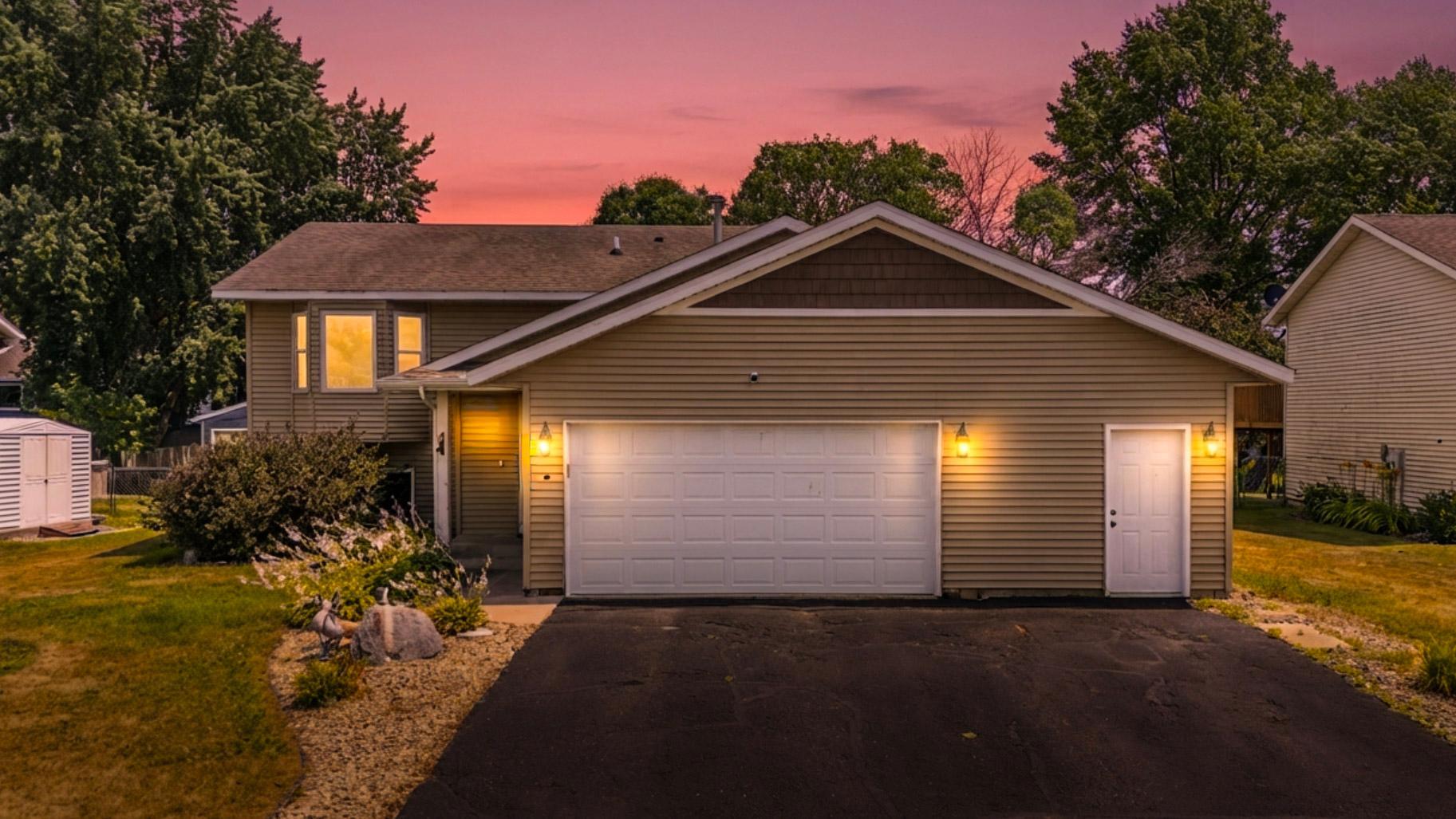View of Residential at 3665 James Court, Hastings MN 55033, Hastings (45 of 45) - Mike Wilen | Minnesota Team Real Estate