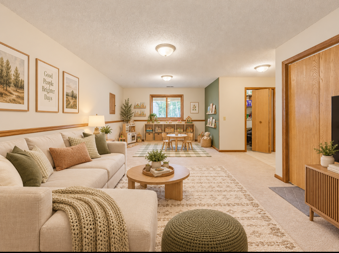 View of Residential at 3665 James Court, Hastings MN 55033, Hastings (13 of 59) - Mike Wilen | Minnesota Team Real Estate