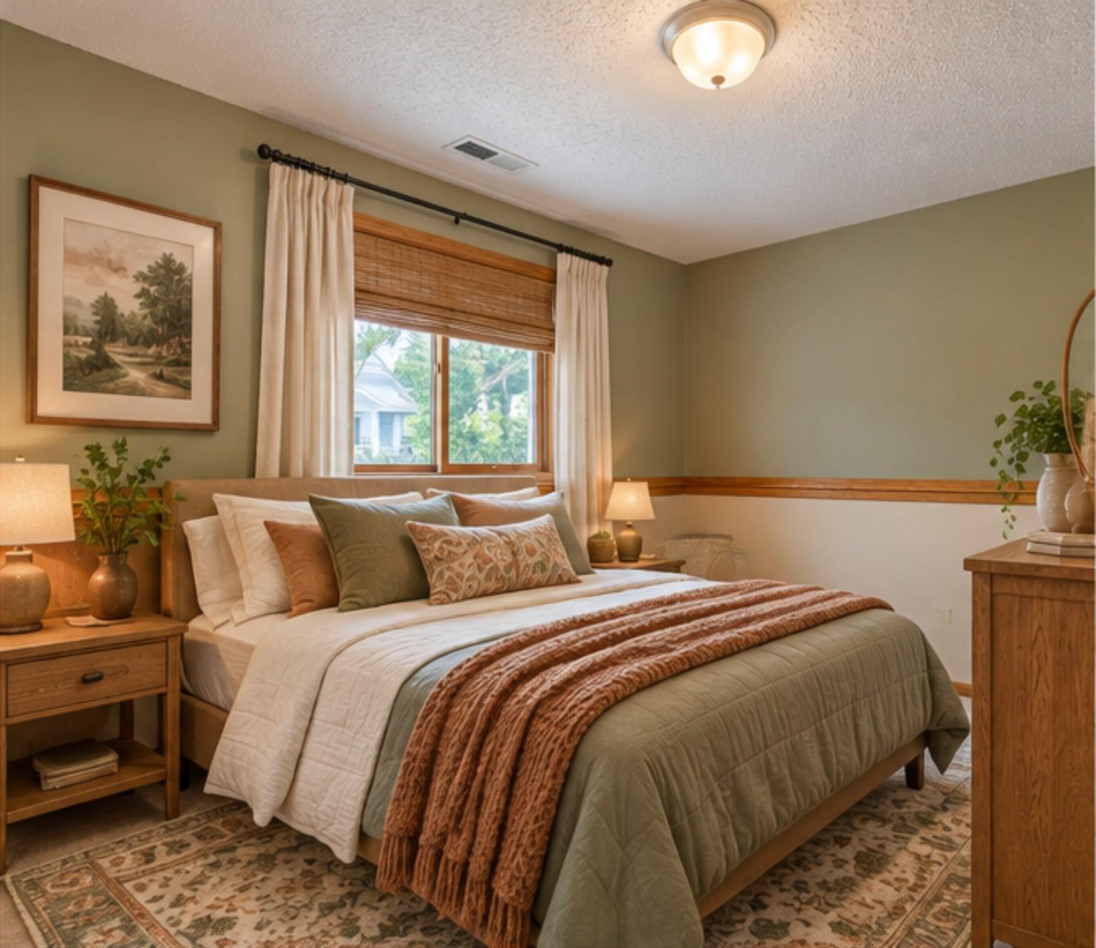 View of Residential at 3665 James Court, Hastings MN 55033, Hastings (55 of 59) - Mike Wilen | Minnesota Team Real Estate