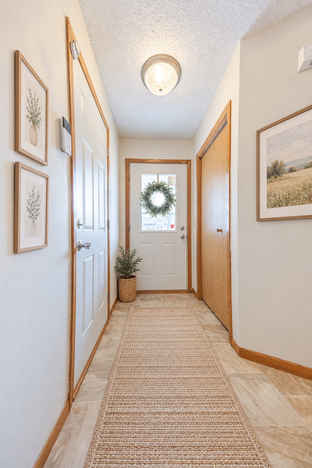 View of Residential at 3665 James Court, Hastings MN 55033, Hastings (3 of 59) - Mike Wilen | Minnesota Team Real Estate