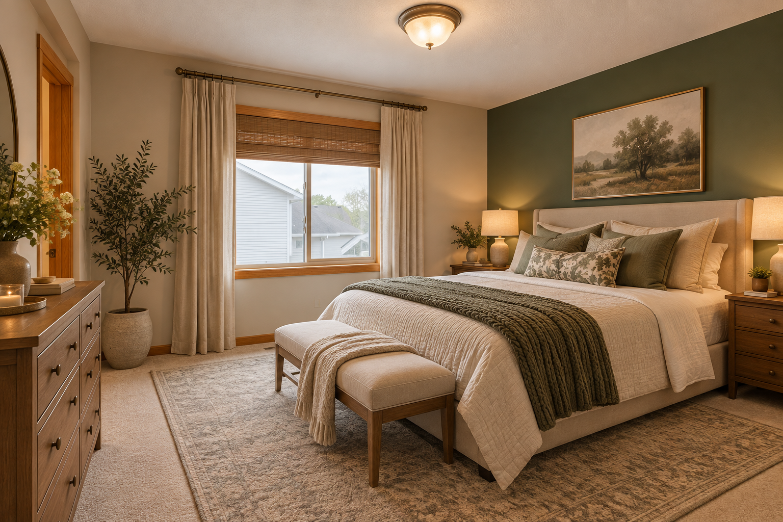 View of Residential at 3665 James Court, Hastings MN 55033, Hastings (7 of 59) - Mike Wilen | Minnesota Team Real Estate