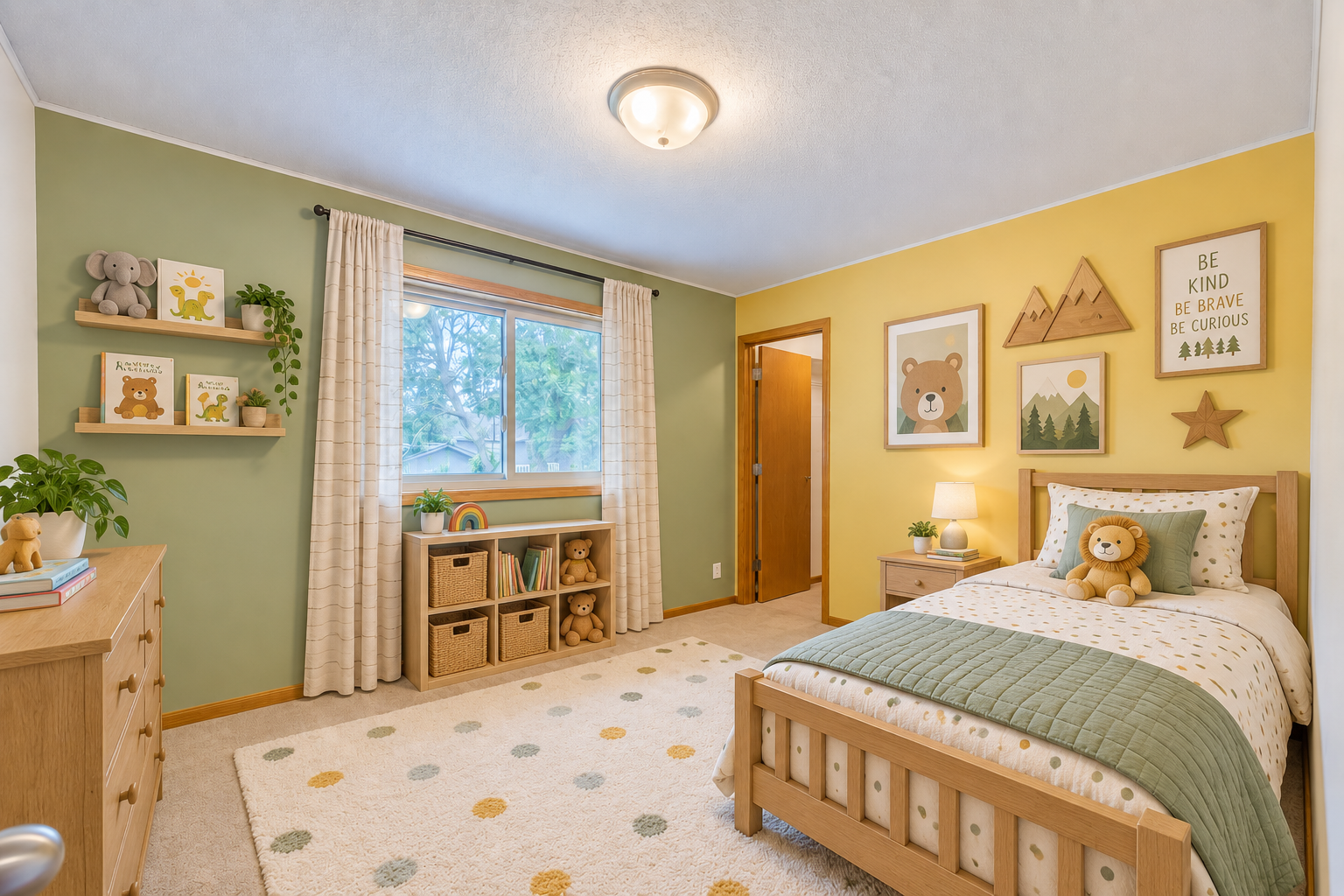 View of Residential at 3665 James Court, Hastings MN 55033, Hastings (6 of 59) - Mike Wilen | Minnesota Team Real Estate