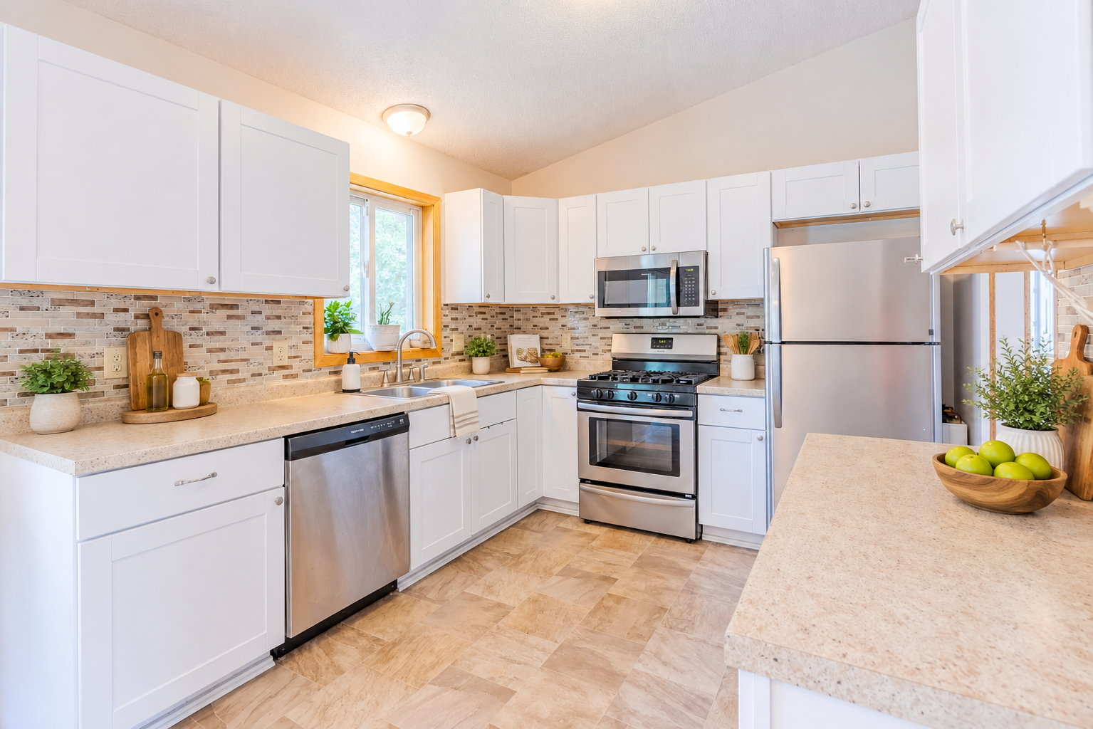 View of Single Family at 3665 James Court, Hastings - Mike Wilen | Minnesota Team Real Estate