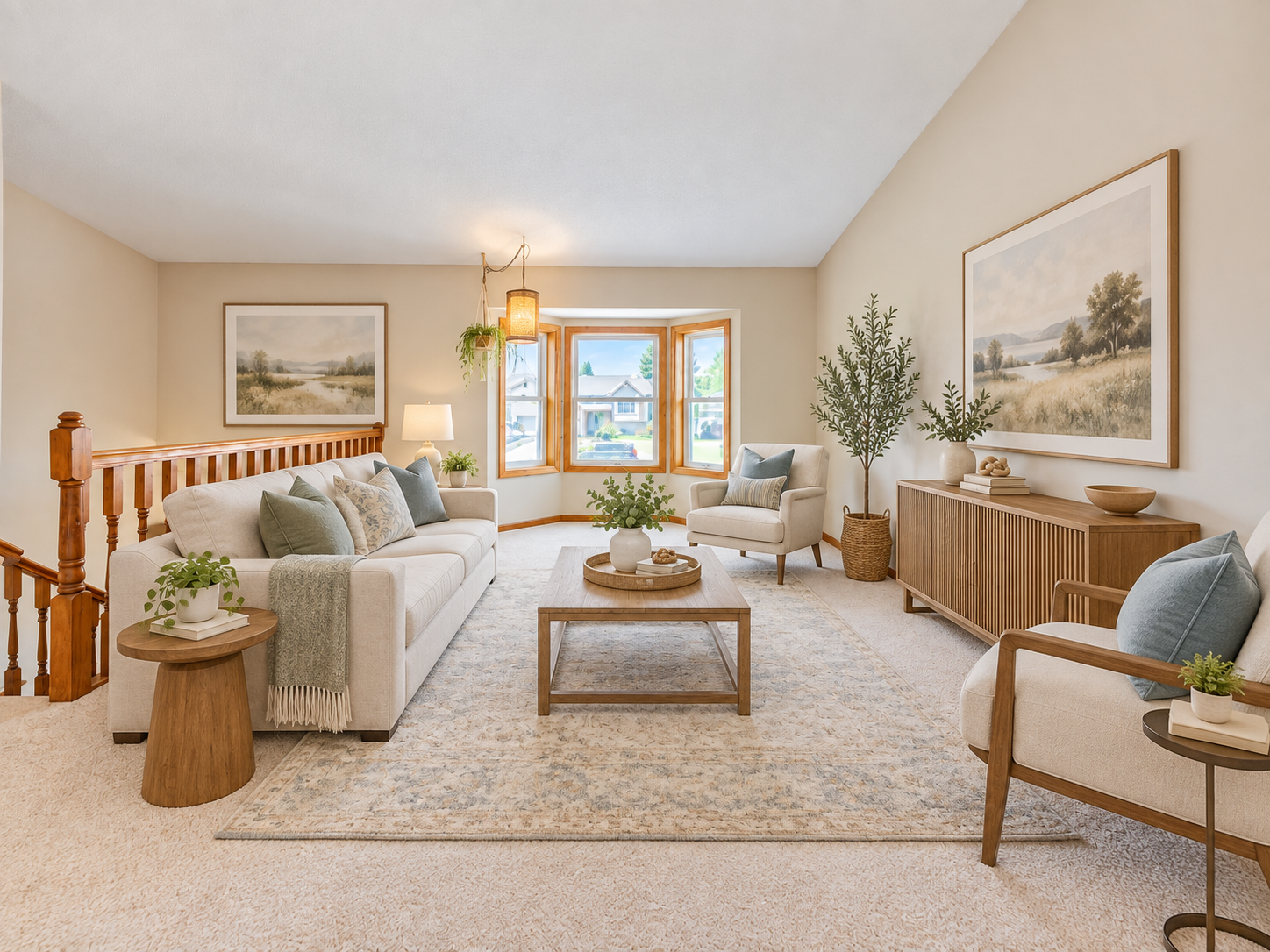 View of Residential at 3665 James Court, Hastings MN 55033, Hastings (5 of 59) - Mike Wilen | Minnesota Team Real Estate
