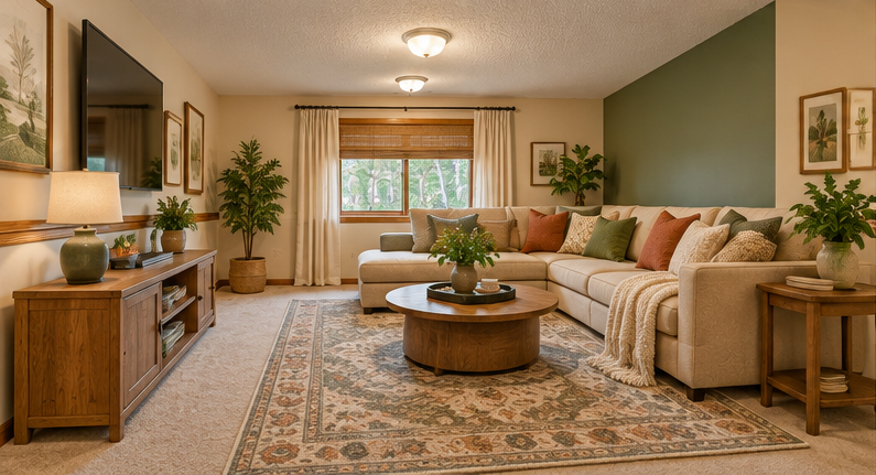 View of Residential at 3665 James Court, Hastings MN 55033, Hastings (59 of 59) - Mike Wilen | Minnesota Team Real Estate