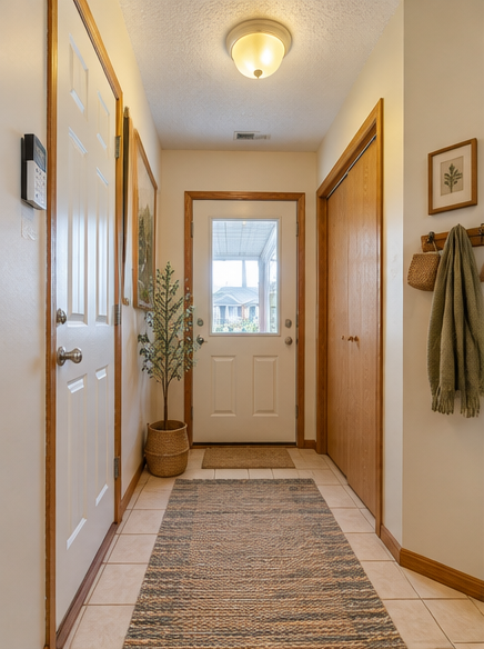 View of Residential at 3665 James Court, Hastings MN 55033, Hastings (57 of 59) - Mike Wilen | Minnesota Team Real Estate