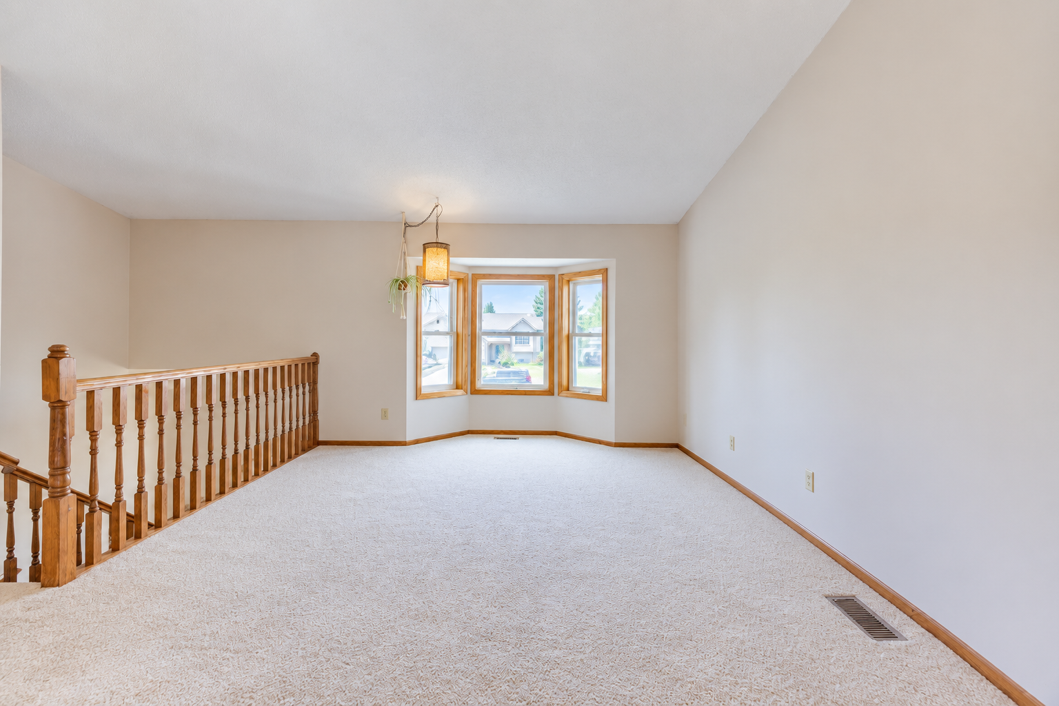 View of Residential at 3665 James Court, Hastings MN 55033, Hastings (56 of 59) - Mike Wilen | Minnesota Team Real Estate