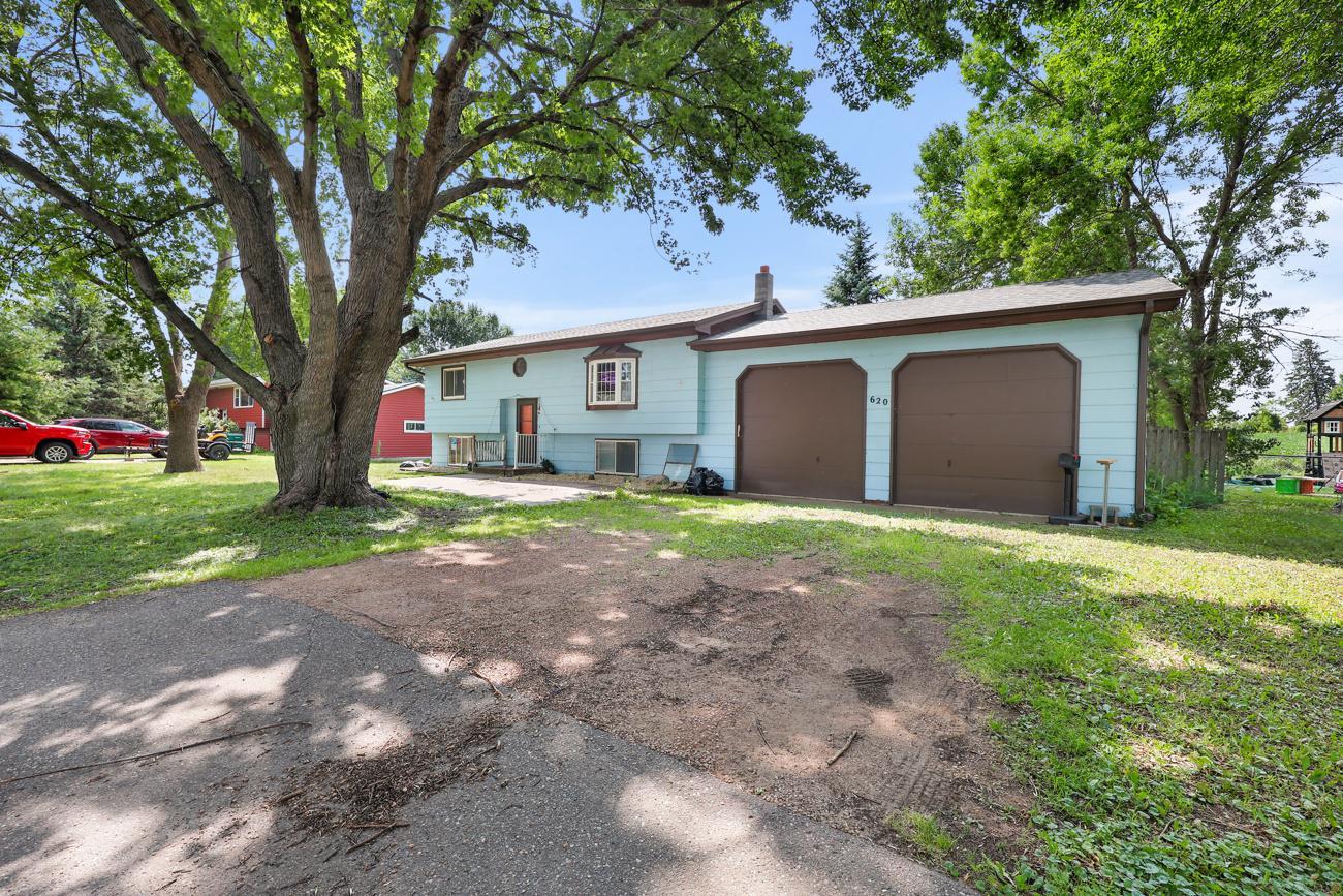 View of Residential at 620 Nelson Boulevard, Montrose MN 55363, Montrose (10 of 38) - Mike Wilen | Minnesota Team Real Estate