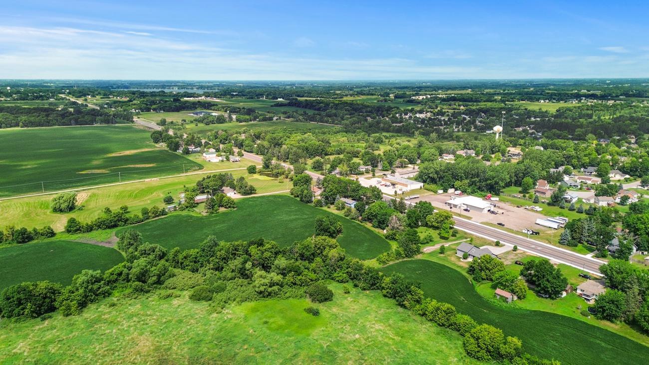 View of Residential at 620 Nelson Boulevard, Montrose MN 55363, Montrose (36 of 38) - Mike Wilen | Minnesota Team Real Estate