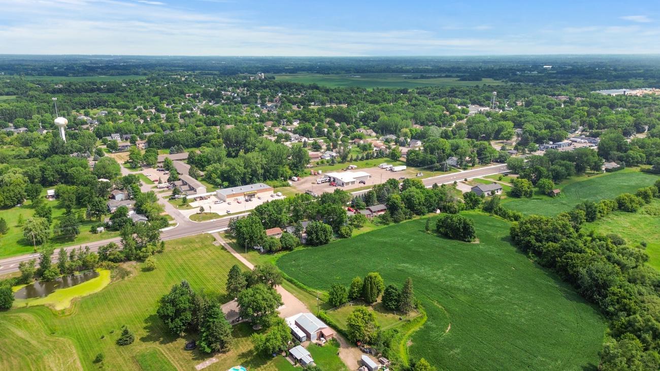 View of Residential at 620 Nelson Boulevard, Montrose MN 55363, Montrose (35 of 38) - Mike Wilen | Minnesota Team Real Estate