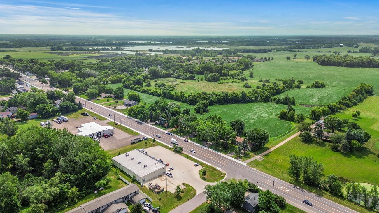 View of Residential at 620 Nelson Boulevard, Montrose MN 55363, Montrose (34 of 38) - Mike Wilen | Minnesota Team Real Estate