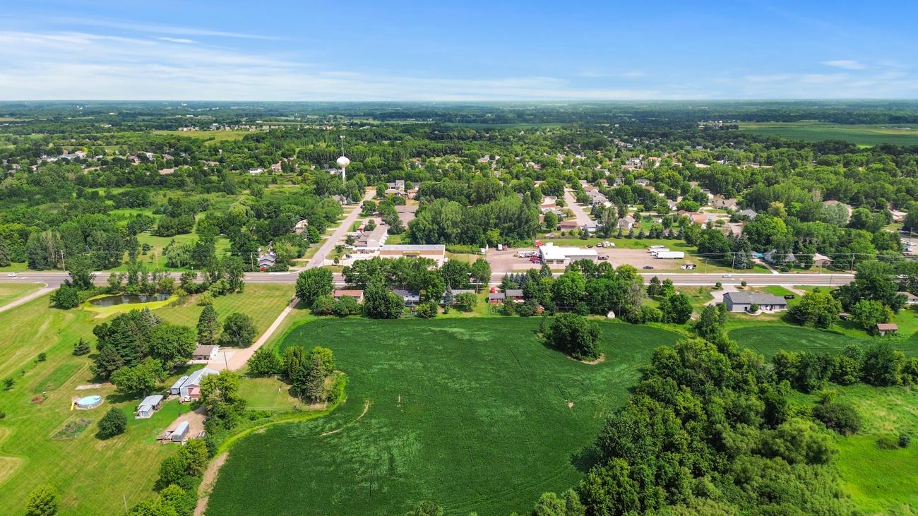 View of Residential at 620 Nelson Boulevard, Montrose MN 55363, Montrose (33 of 38) - Mike Wilen | Minnesota Team Real Estate